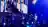 Cee-Roo_Xaver_4