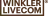 Winkler_Livecom_Logo_CMYK_braun