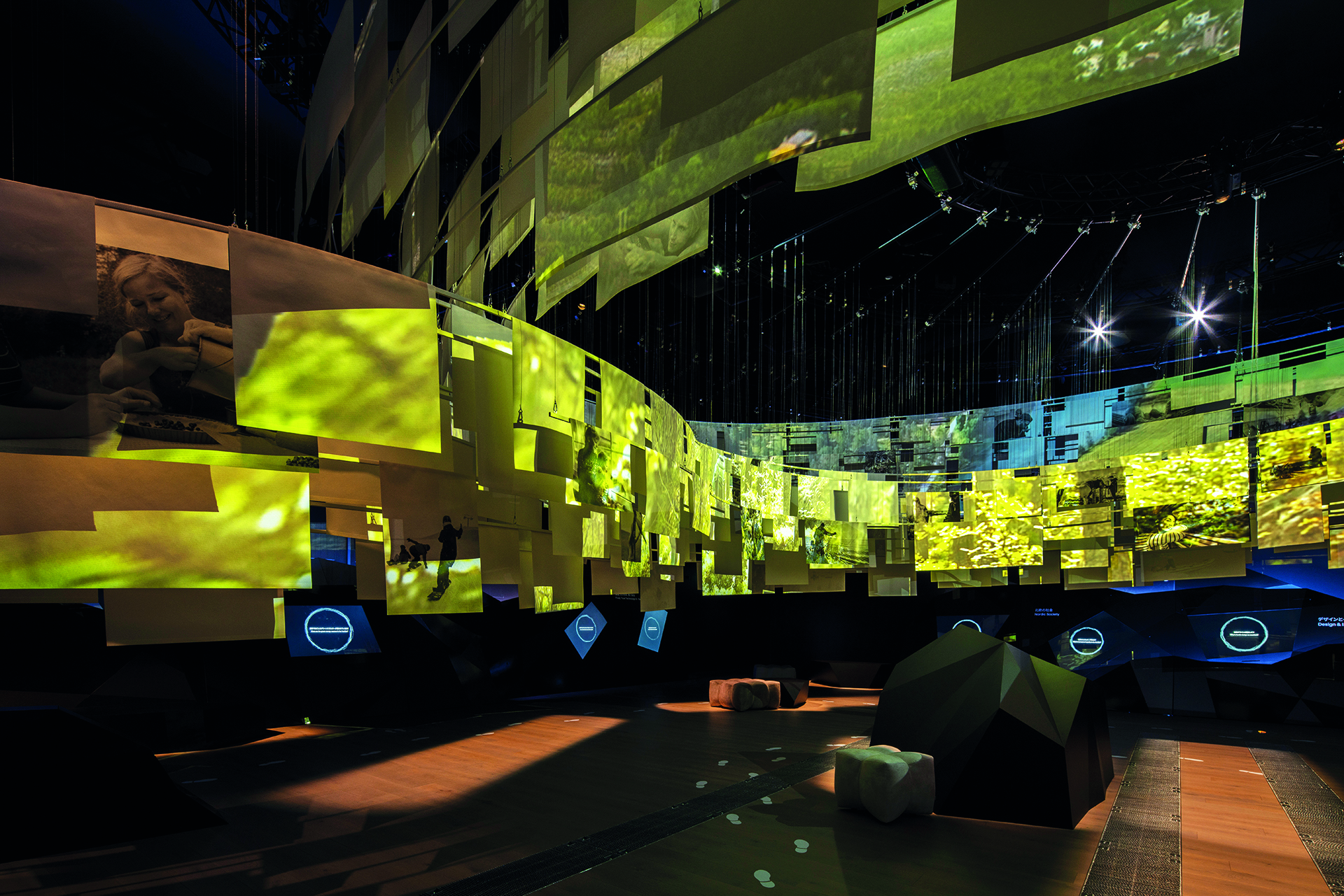 005_TheNordicPavilion_PhotoBy_DaiciAno