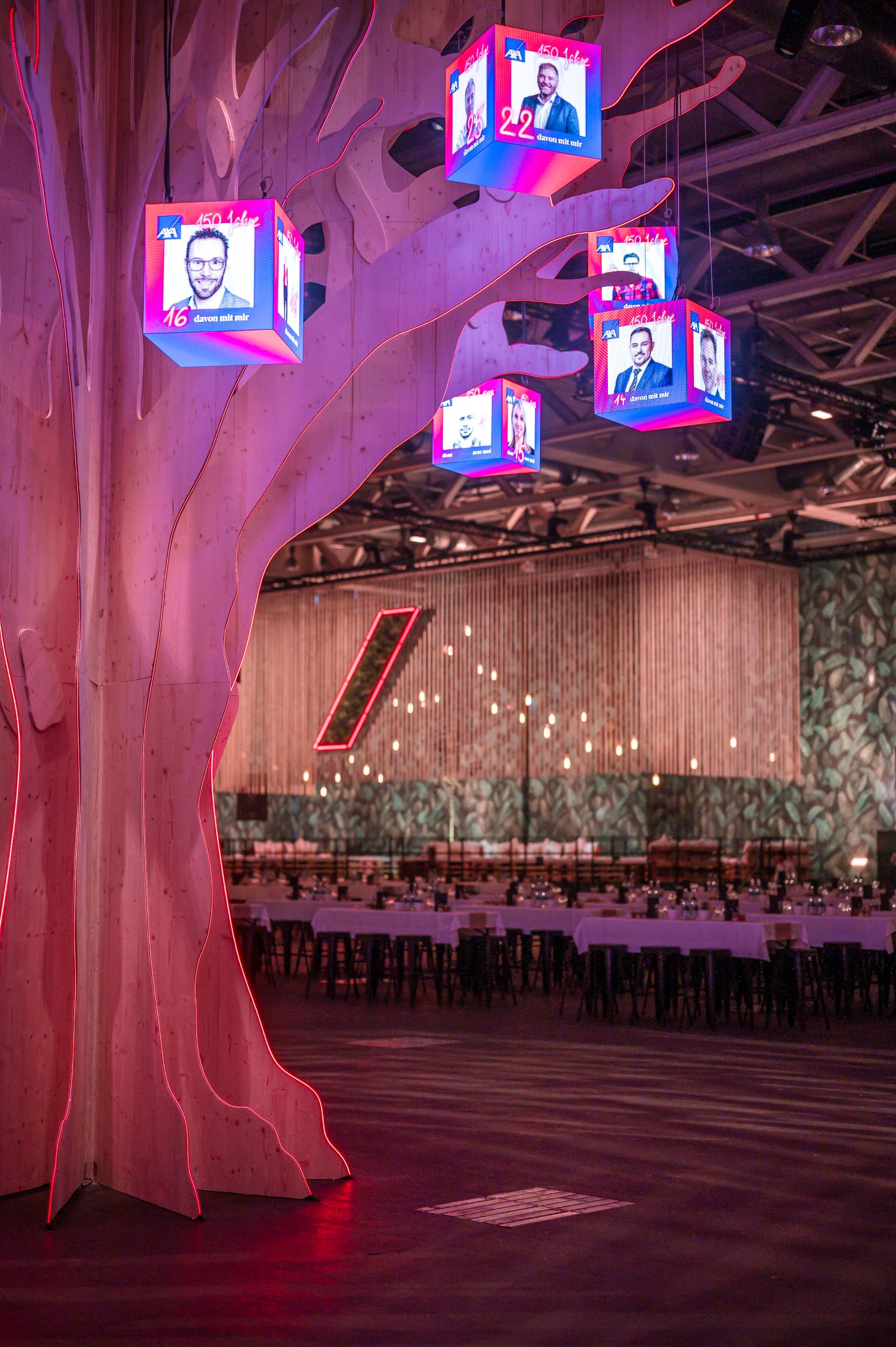 02_MITARBEITENDEN_EVENT