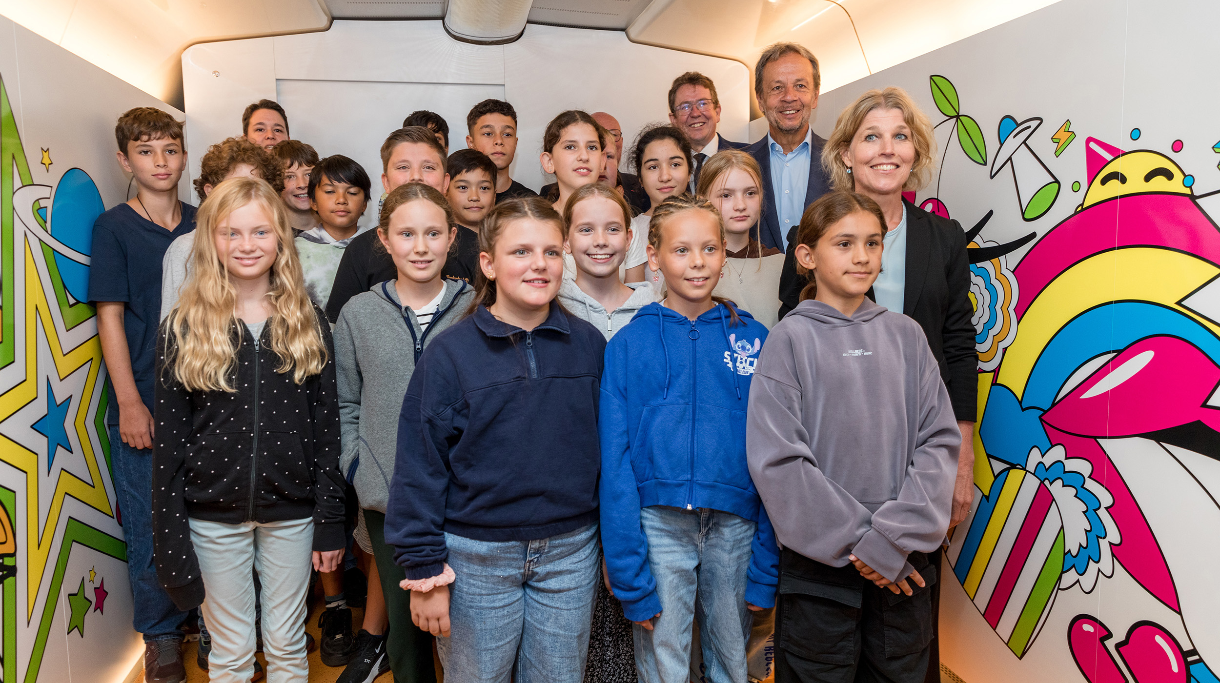 02_hag_sbb_erlebniszug_fakenews_az_original_20240820_SAP_6074