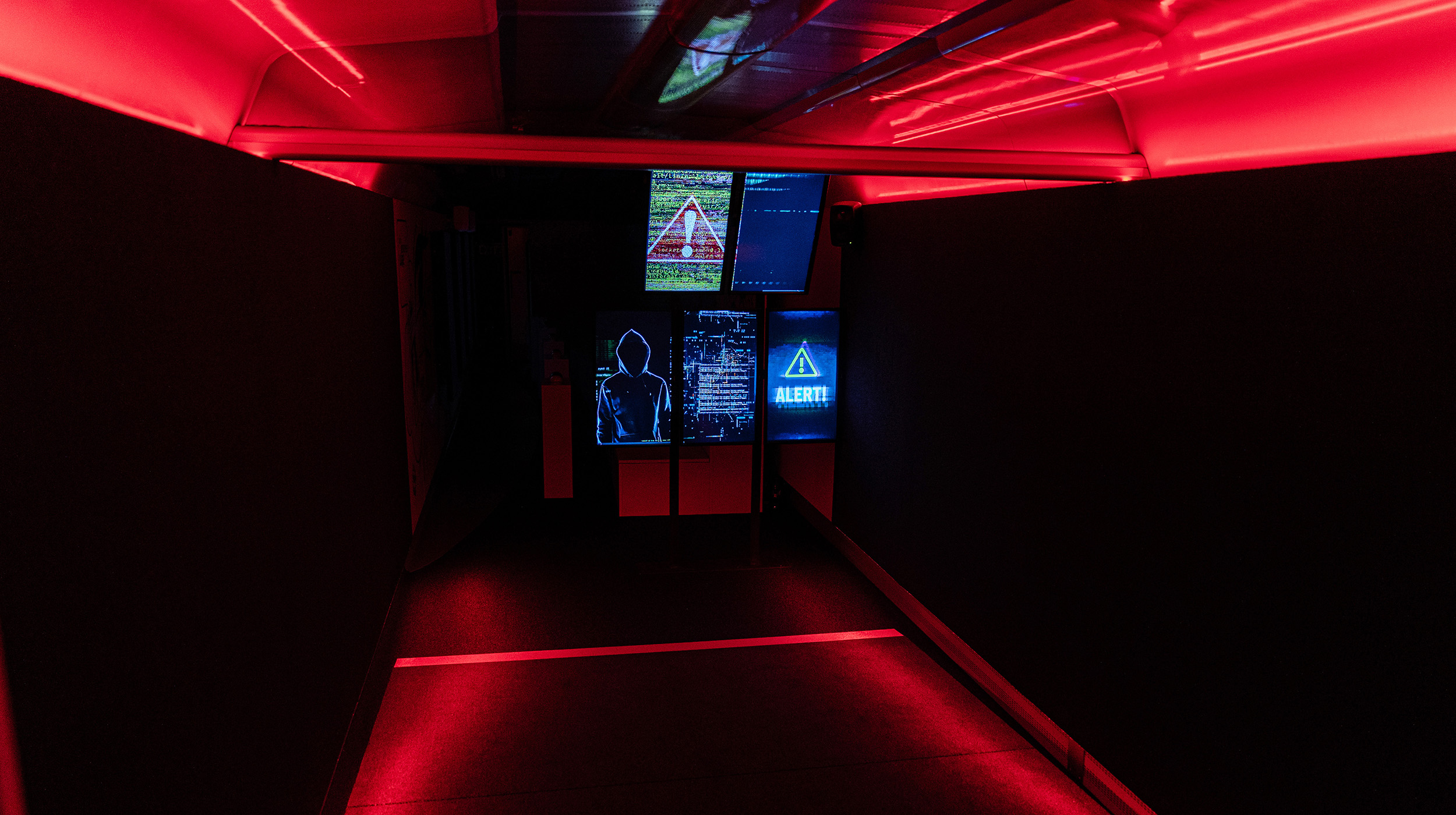 03_hag_sbb_erlebniszug_fakenews_3