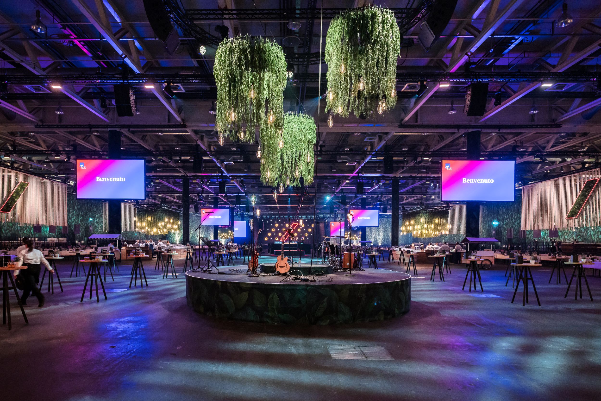04_MITARBEITENDEN_EVENT