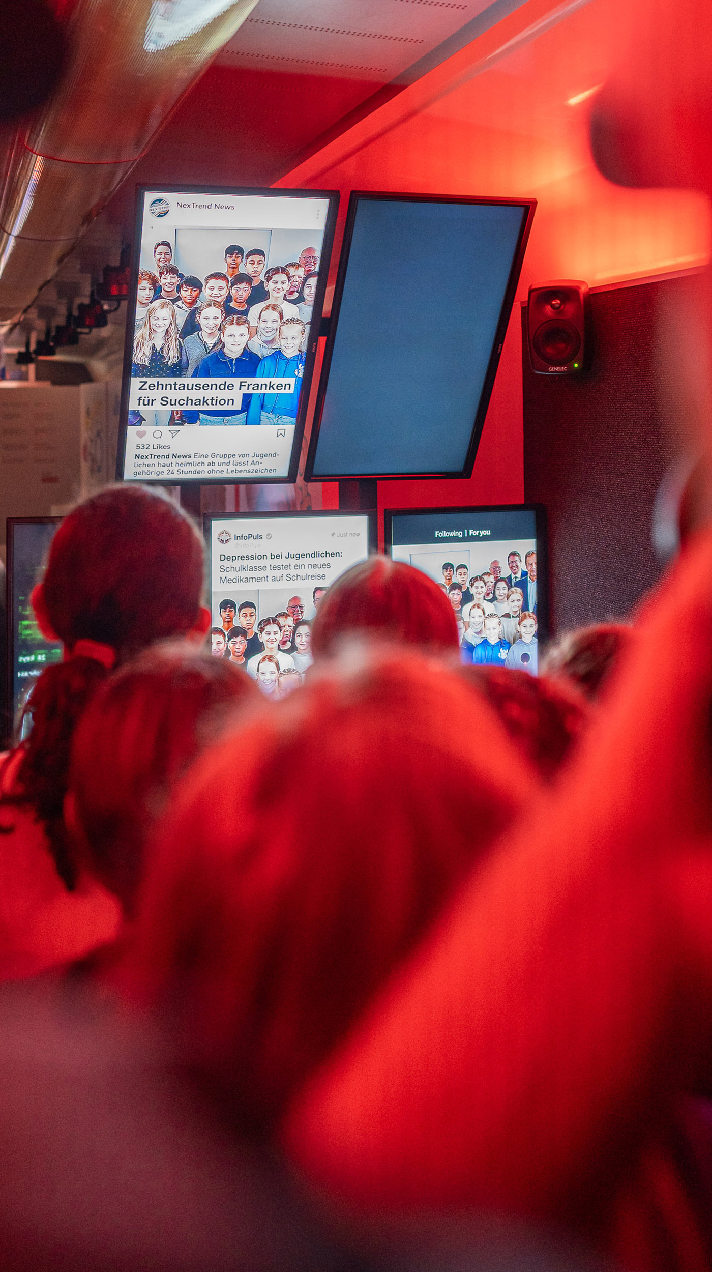 04_hag_sbb_erlebniszug_fakenews_brugg_srg_05110