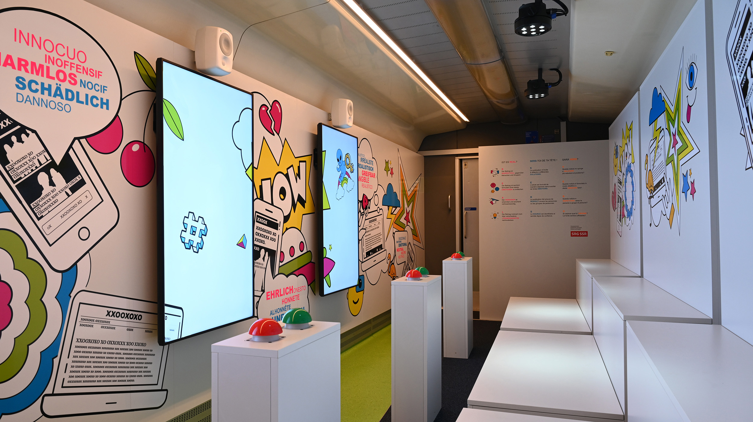 05_hag_sbb_erlebniszug_fakenews_2525