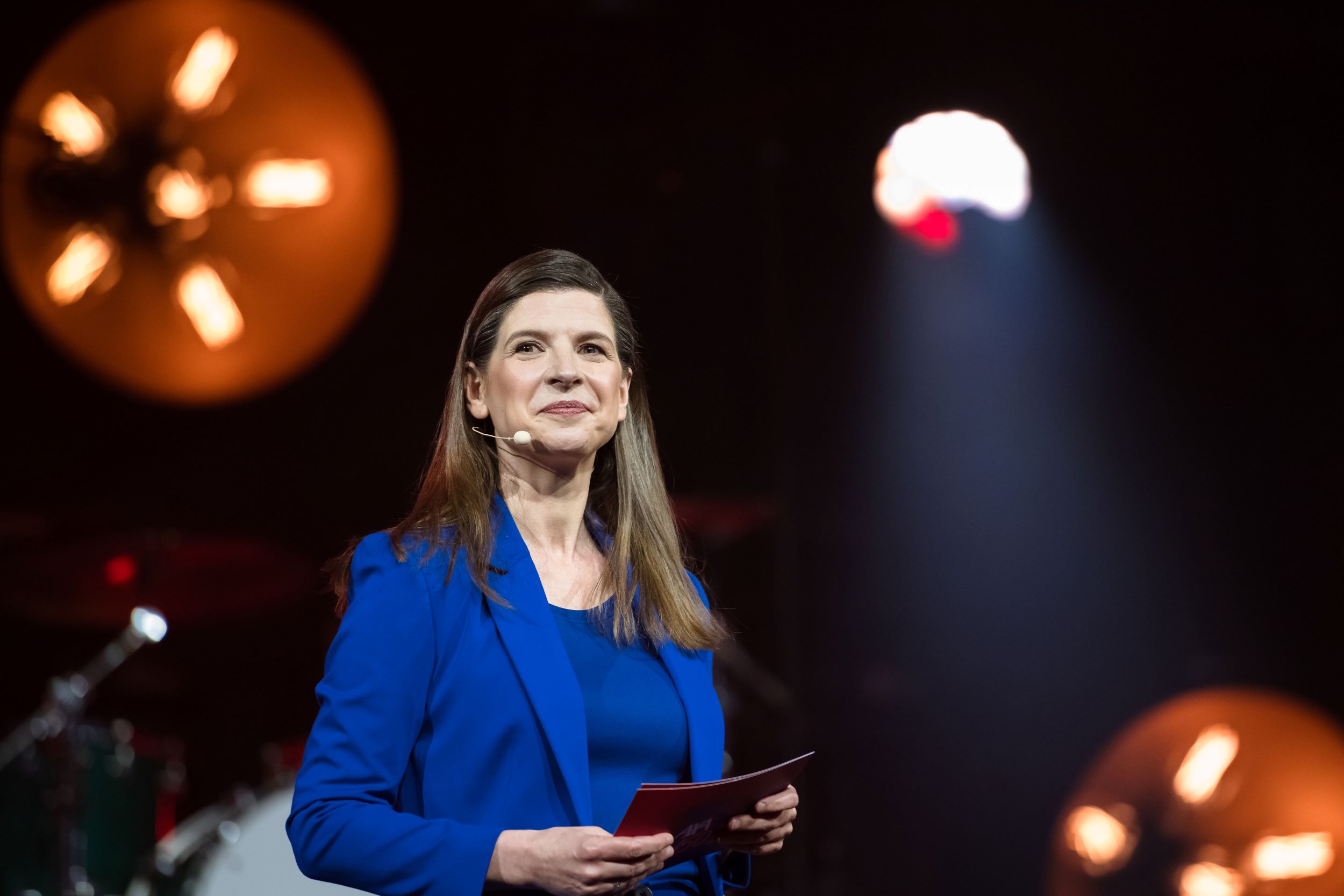 09_MITARBEITENDEN_EVENT