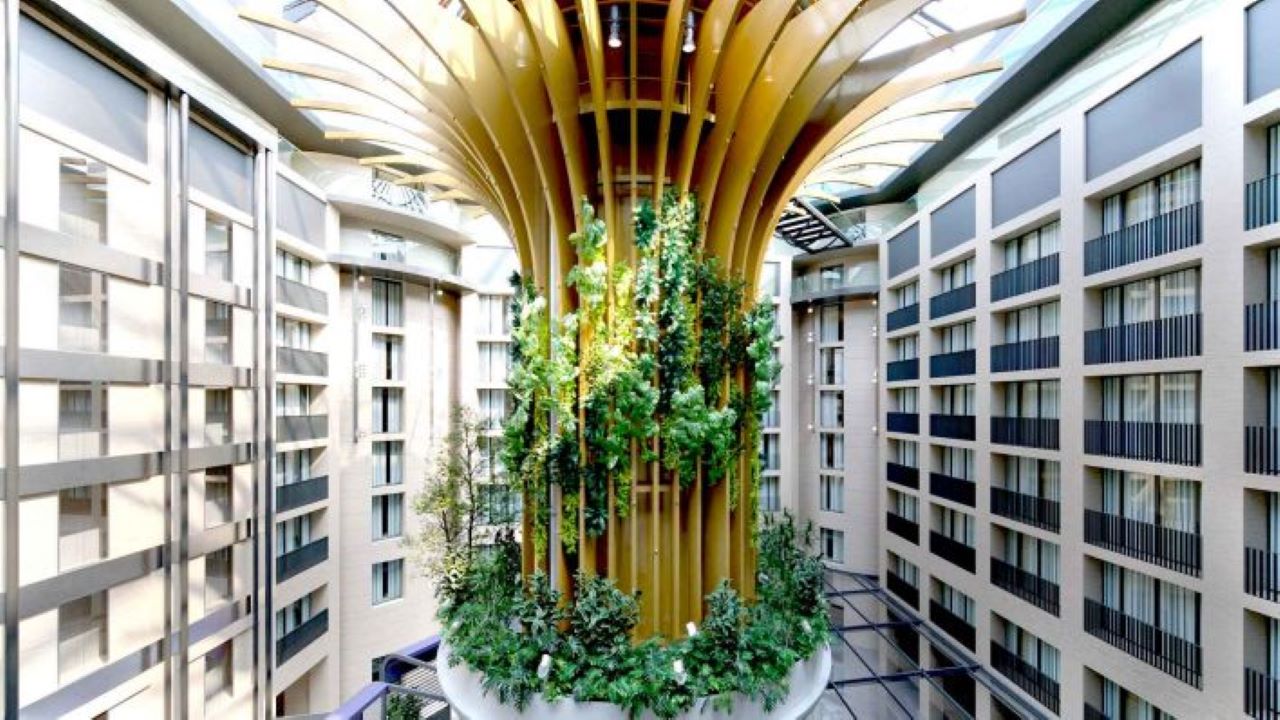 1 Visualisierung Living Tree (2)