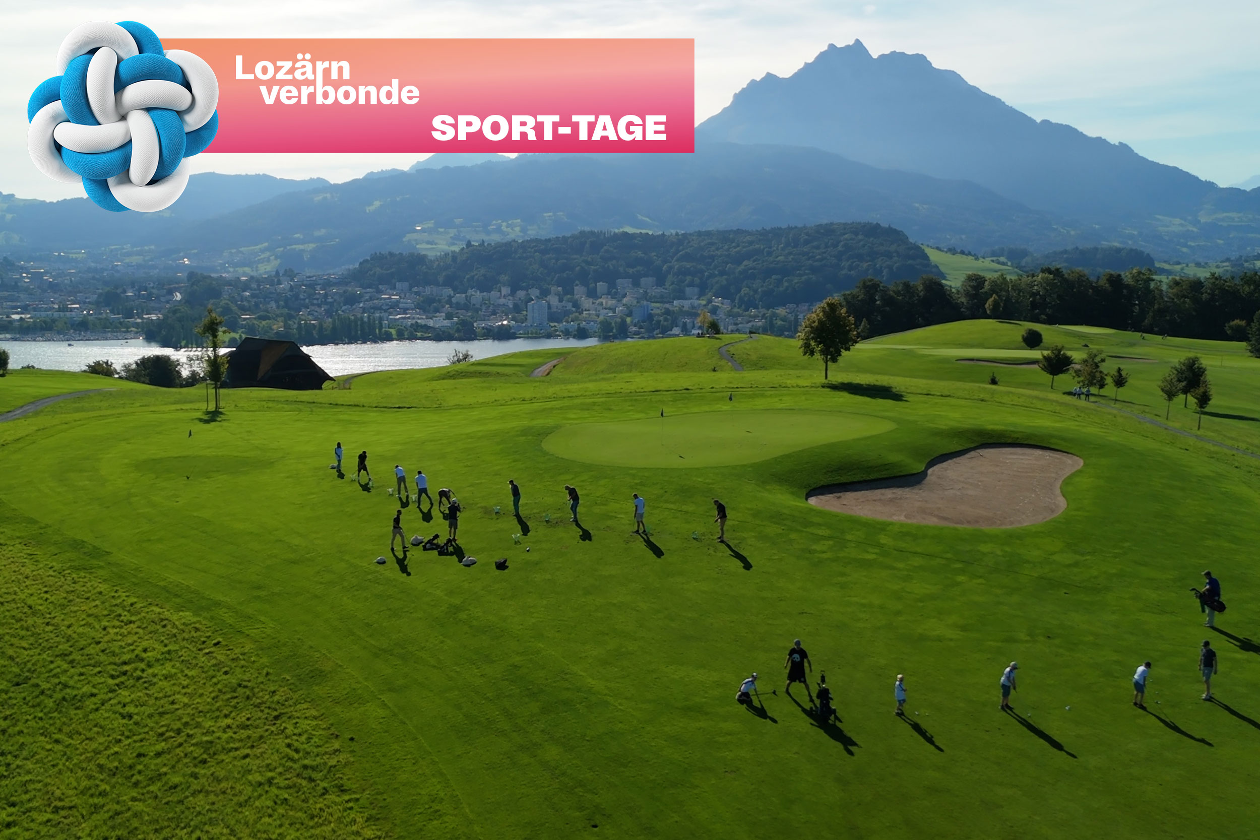 10_Sport-Tage