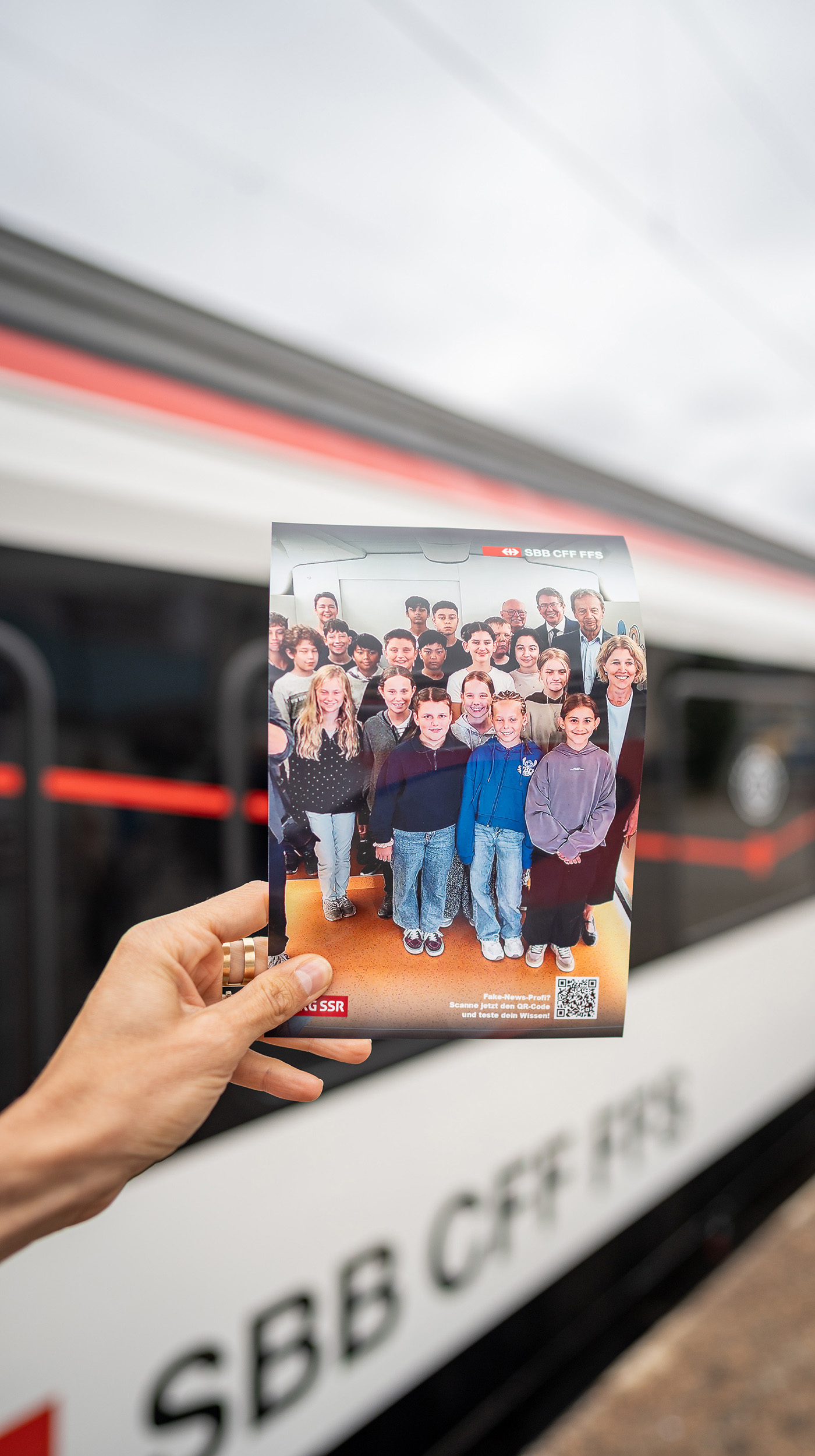 10_hag_sbb_erlebniszug_fakenews_brugg_srg_05305