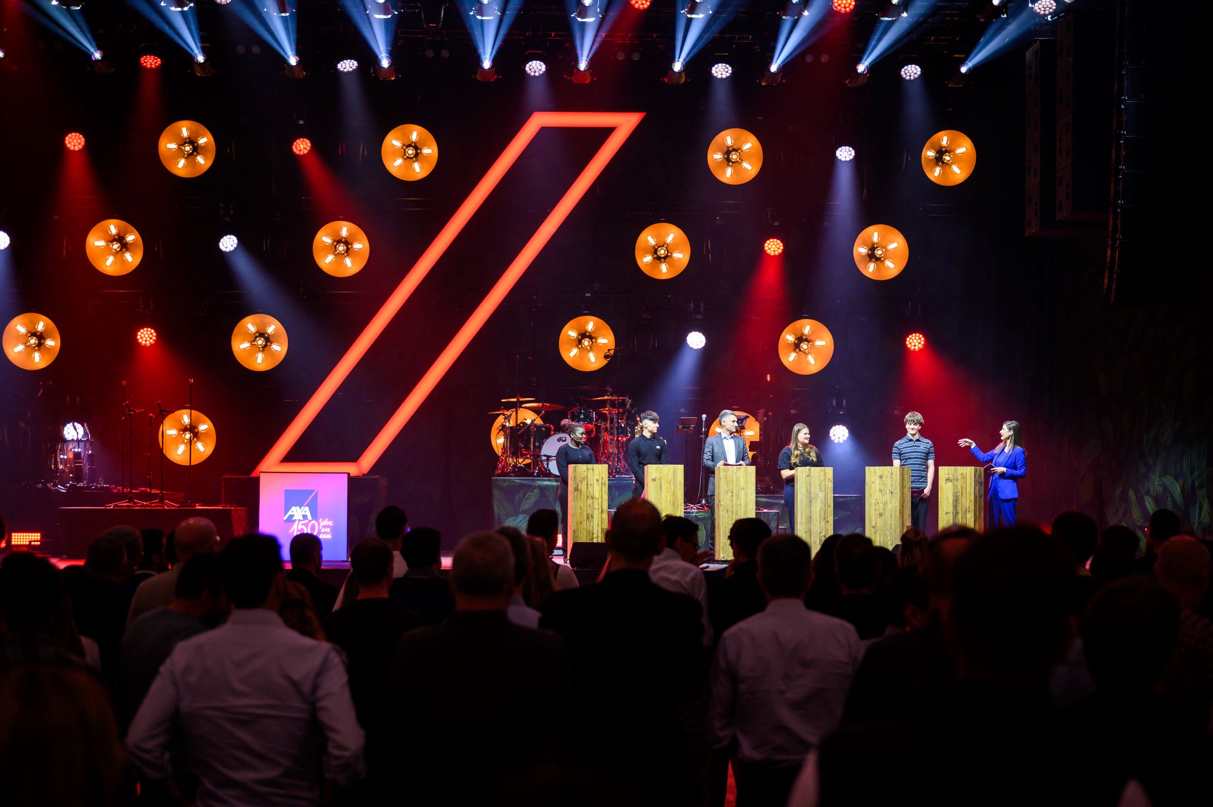 11_MITARBEITENDEN_EVENT