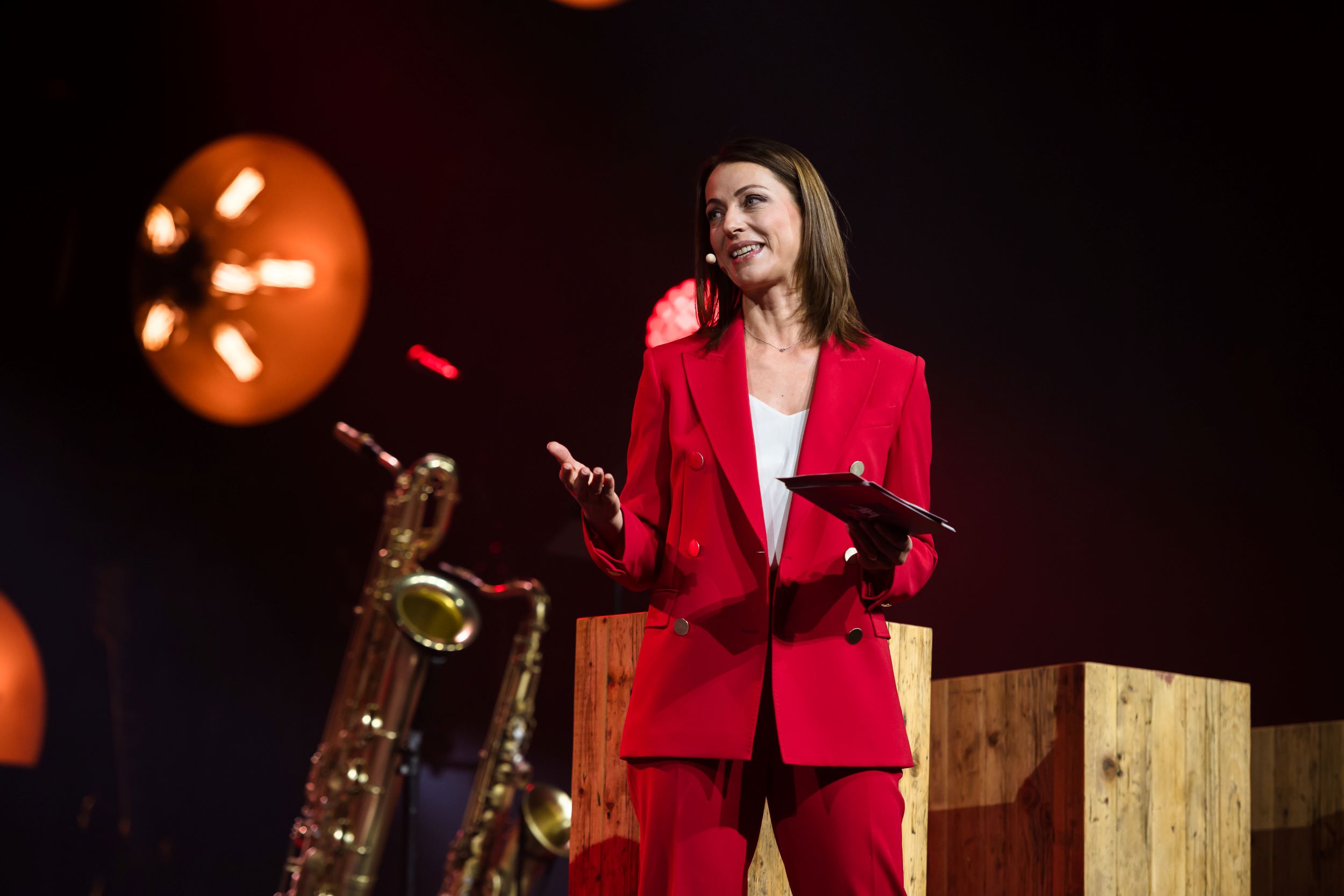 12_MITARBEITENDEN_EVENT