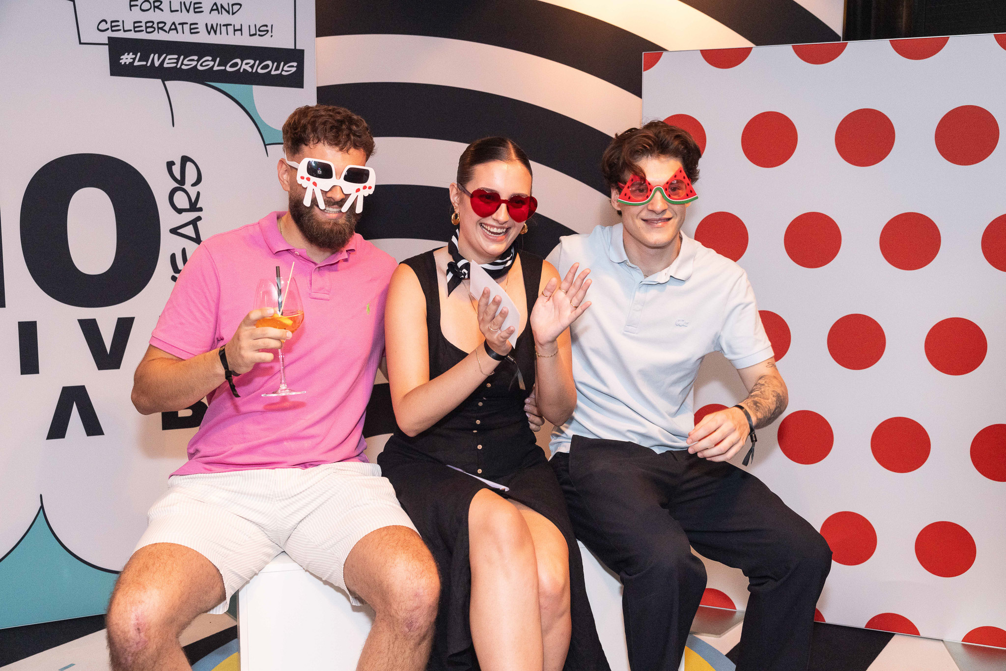 19_Branded_Fotobooth