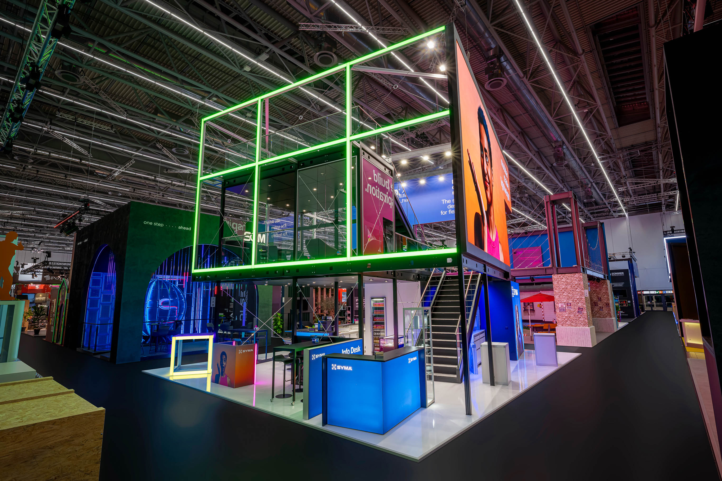 20260222_SYMA-EuroShop_009-1