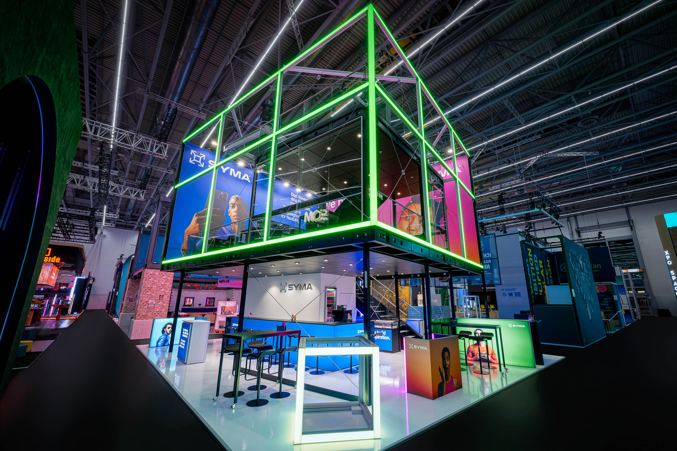 20260222_SYMA-EuroShop_056-3