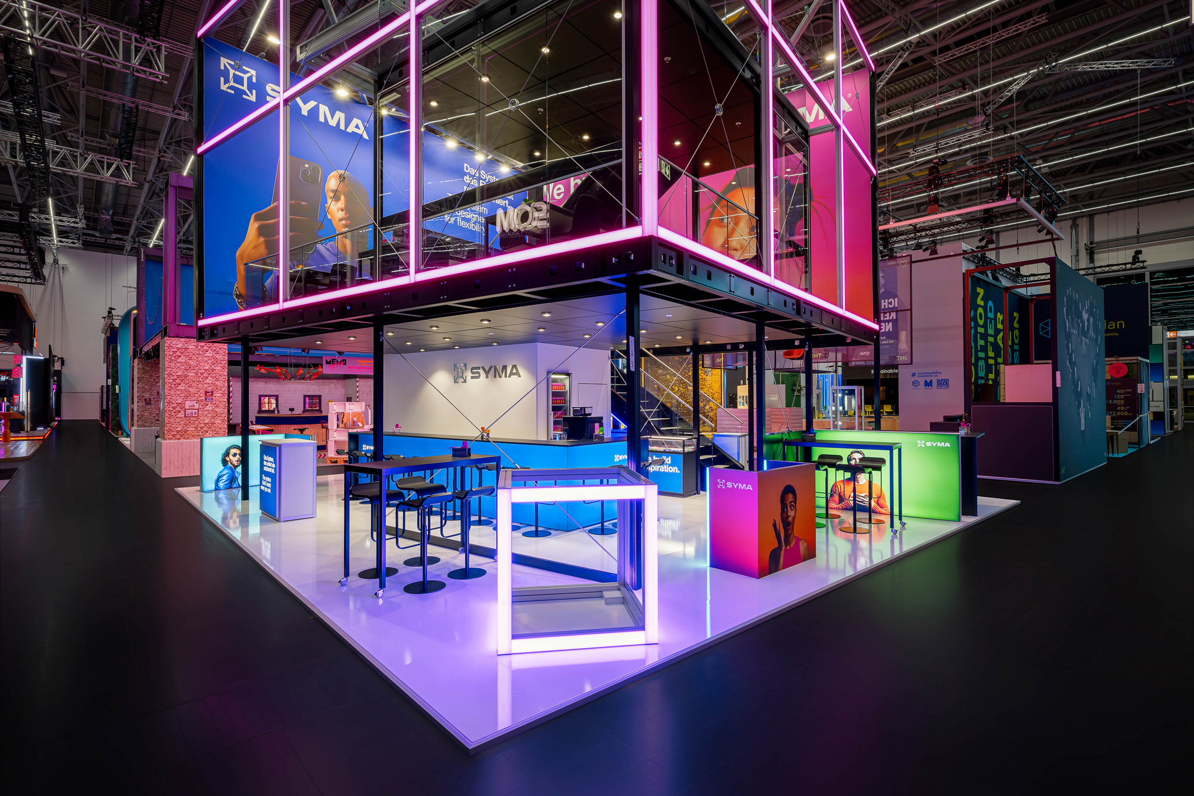 20260222_SYMA-EuroShop_082-4