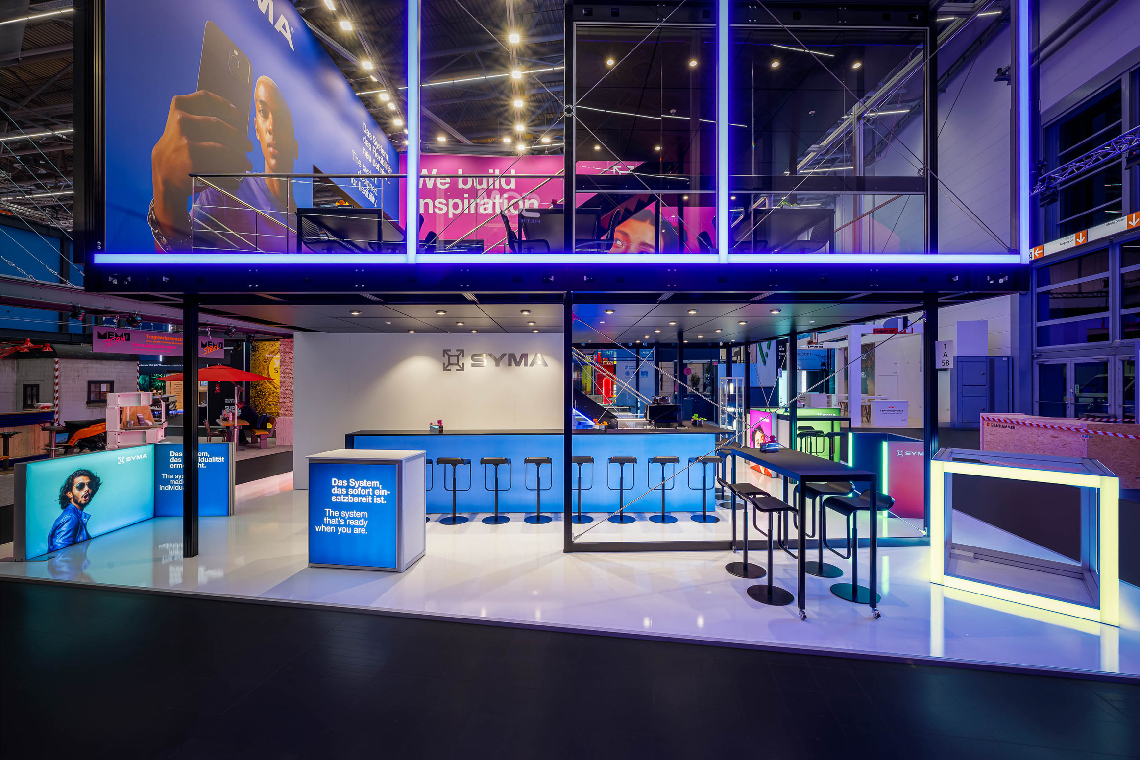 20260222_SYMA-EuroShop_088-5