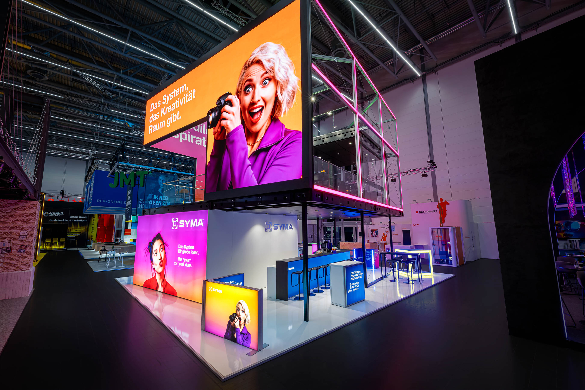 20260222_SYMA-EuroShop_111-6