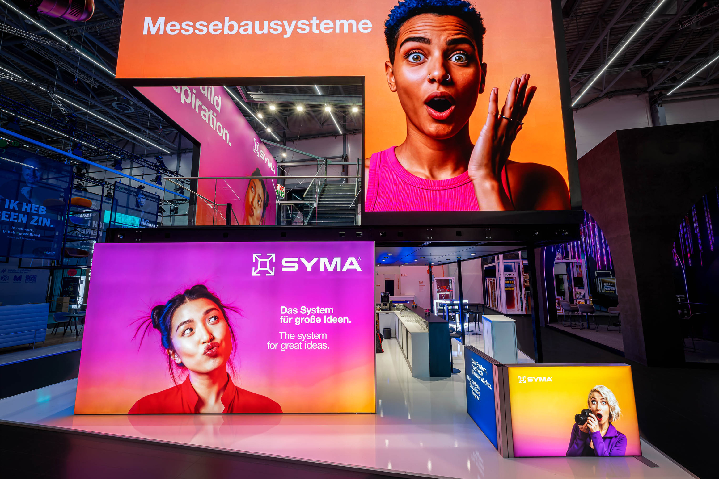 20260222_SYMA-EuroShop_135-7