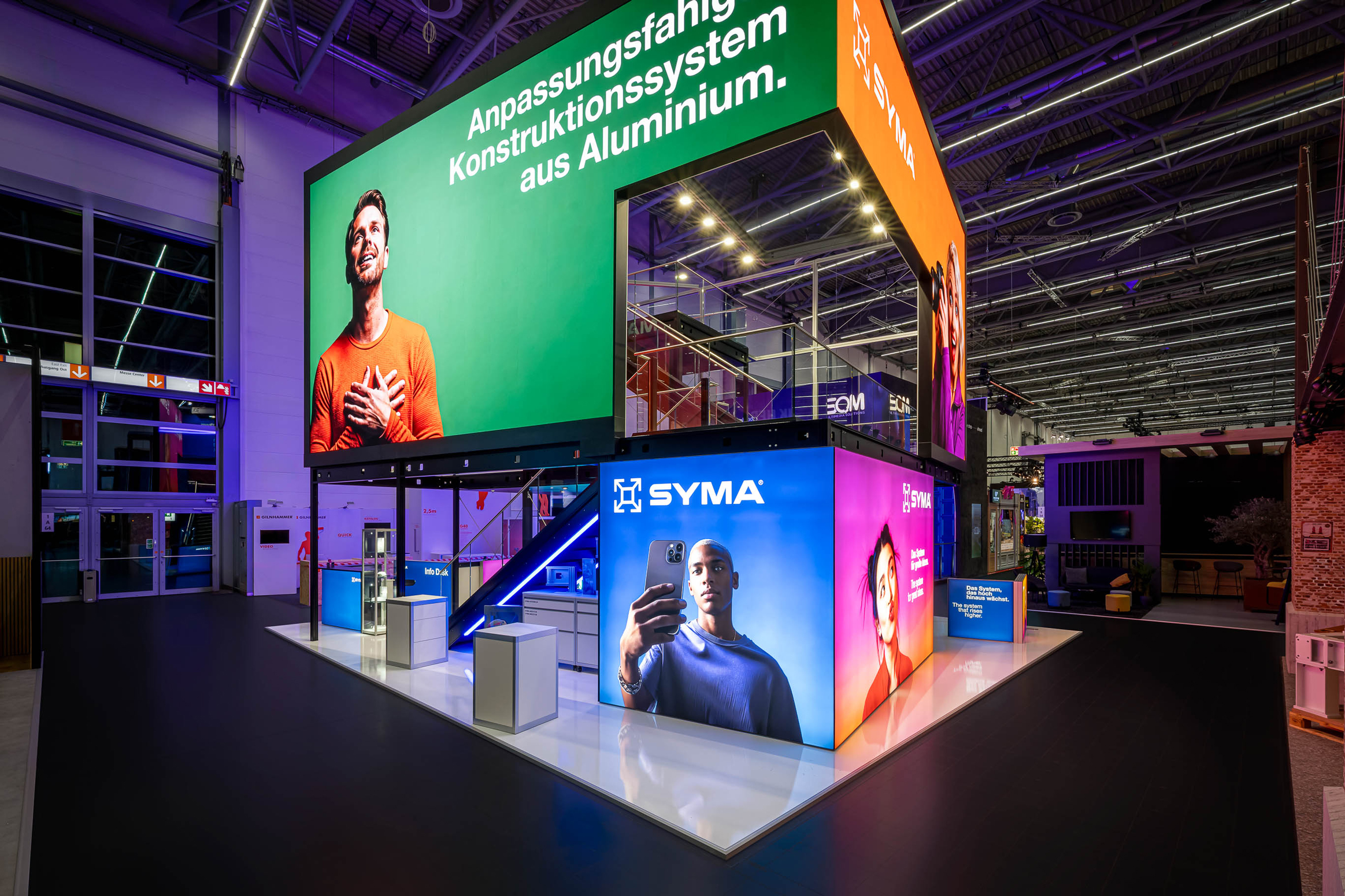 20260222_SYMA-EuroShop_142-8
