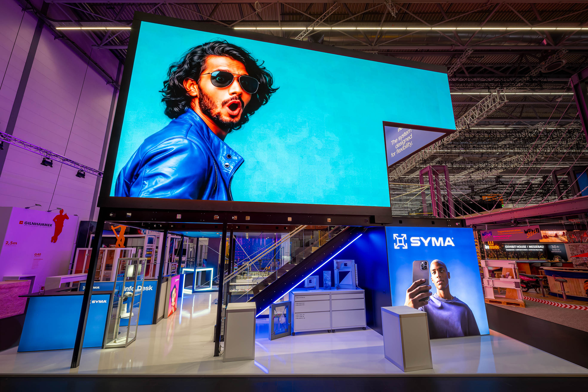 20260222_SYMA-EuroShop_178-9
