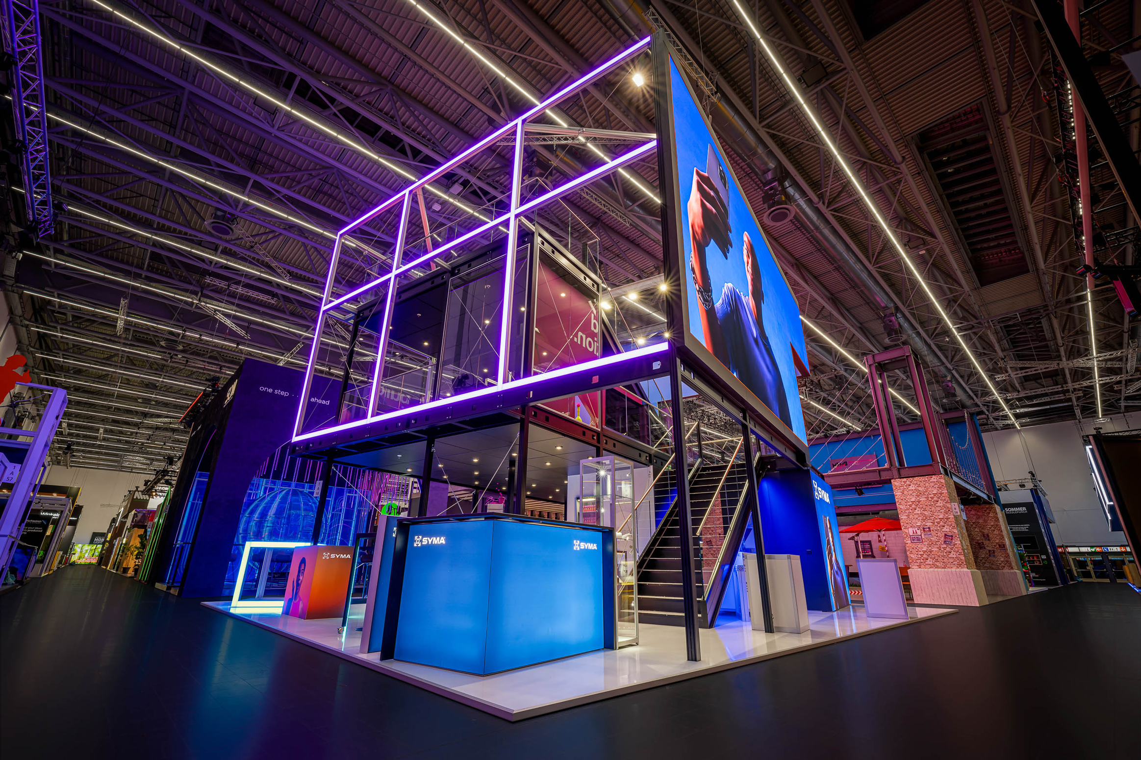 20260222_SYMA-EuroShop_190-10