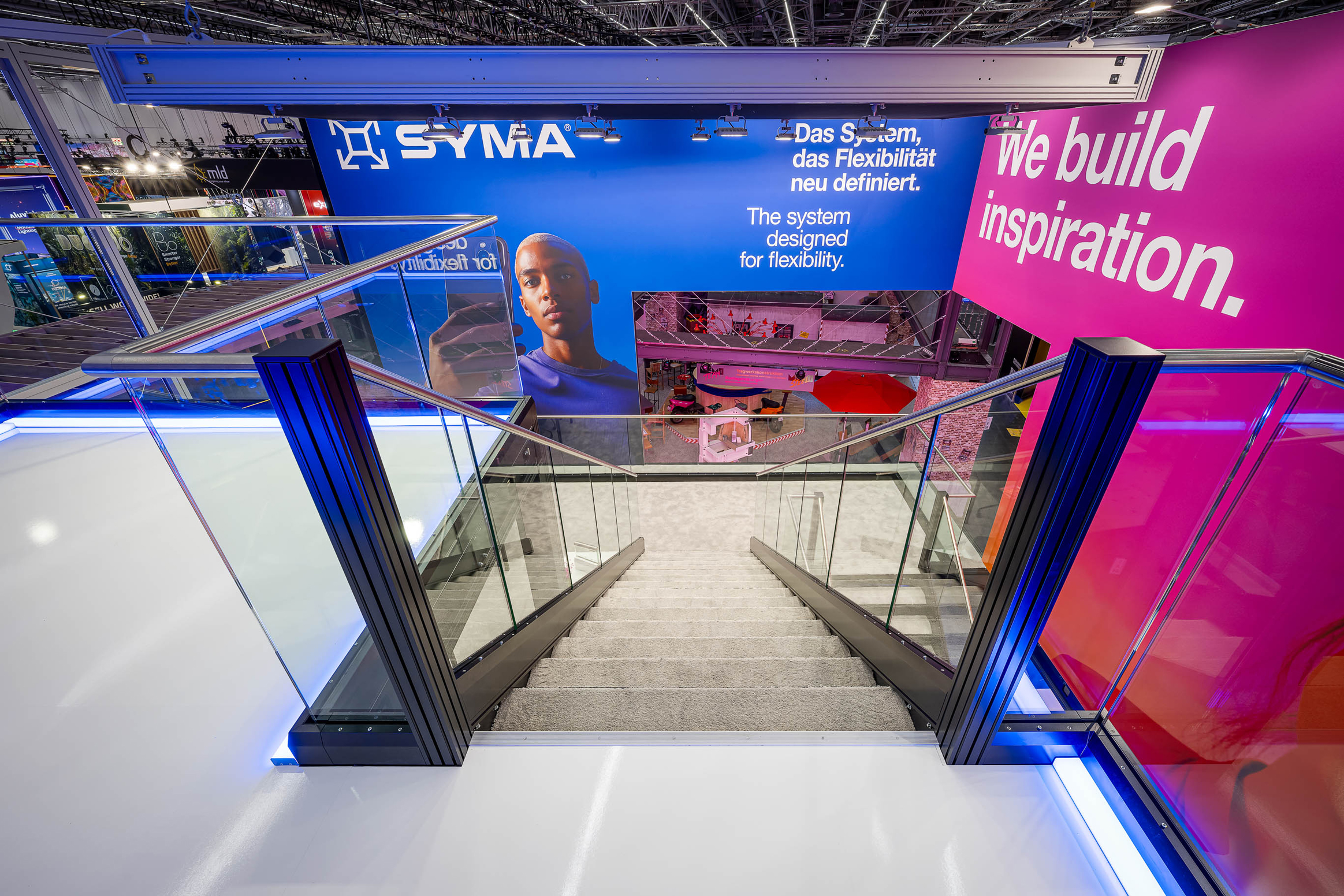 20260222_SYMA-EuroShop_285-17