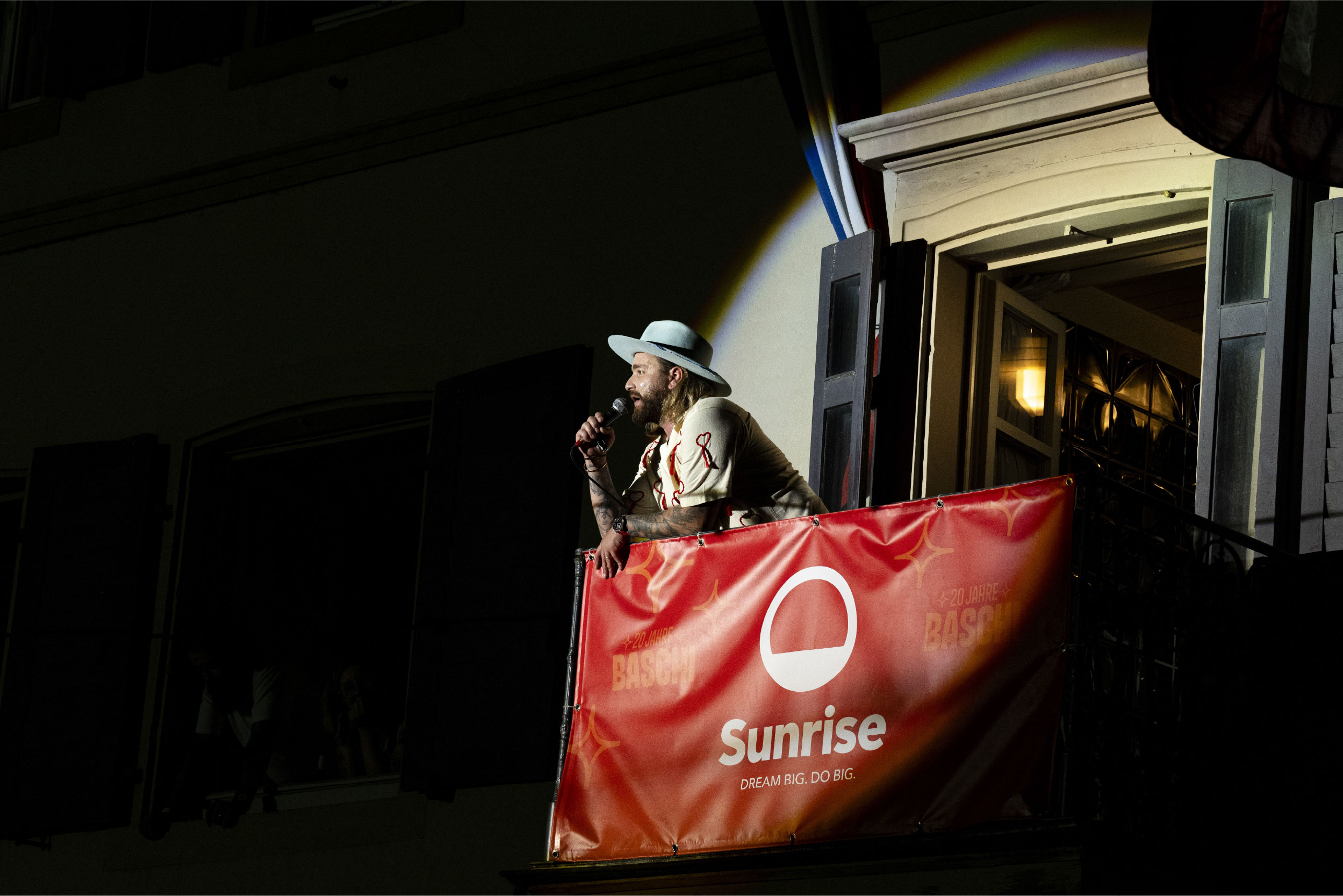 20J Baschi Projekt Xaver (1)