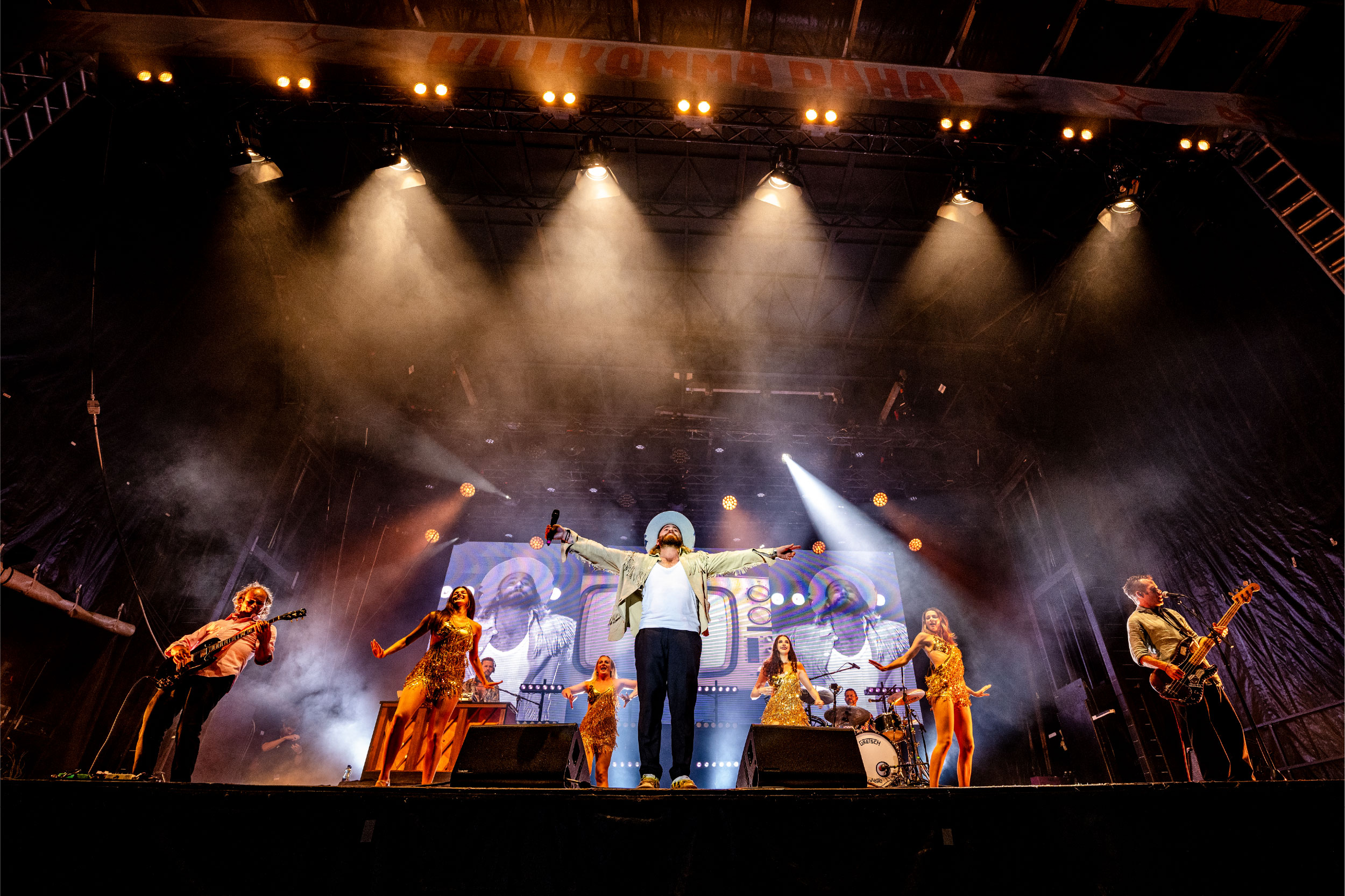 20J Baschi Projekt Xaver (2)