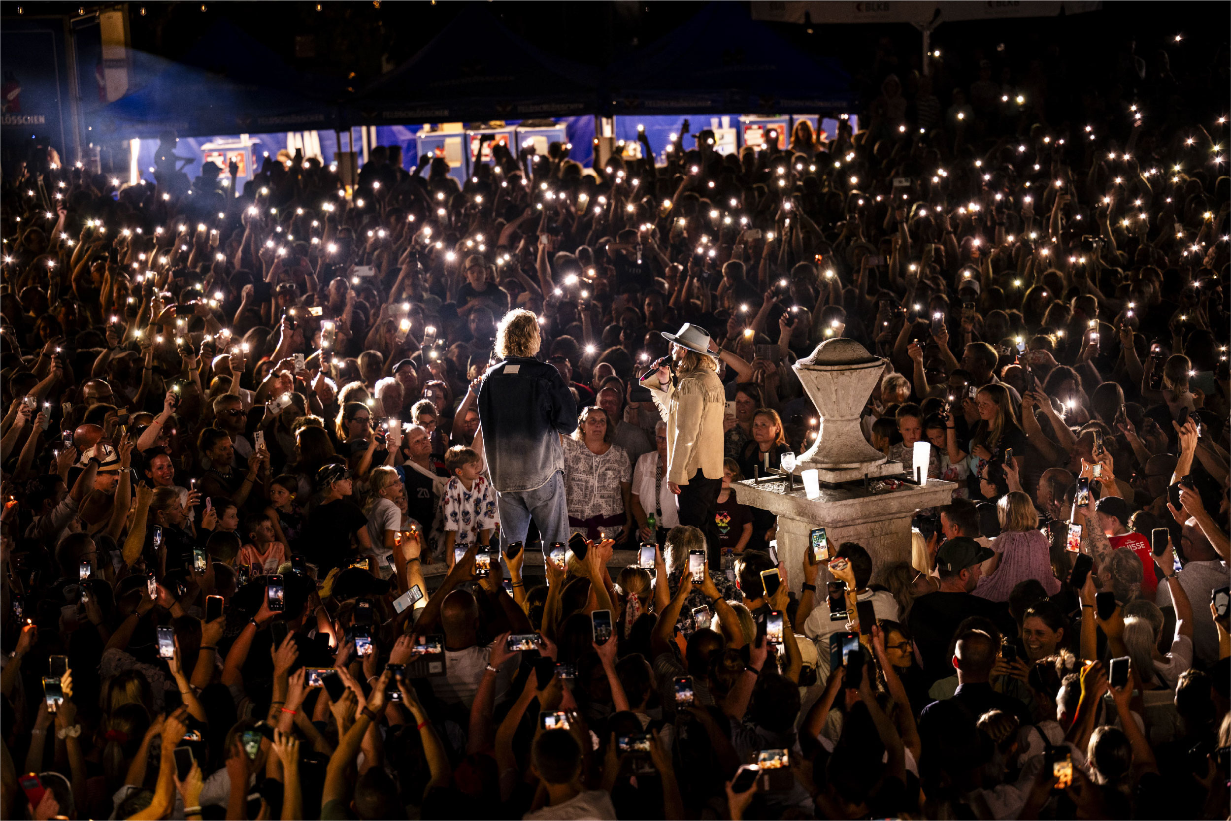 20J Baschi Projekt Xaver (4)