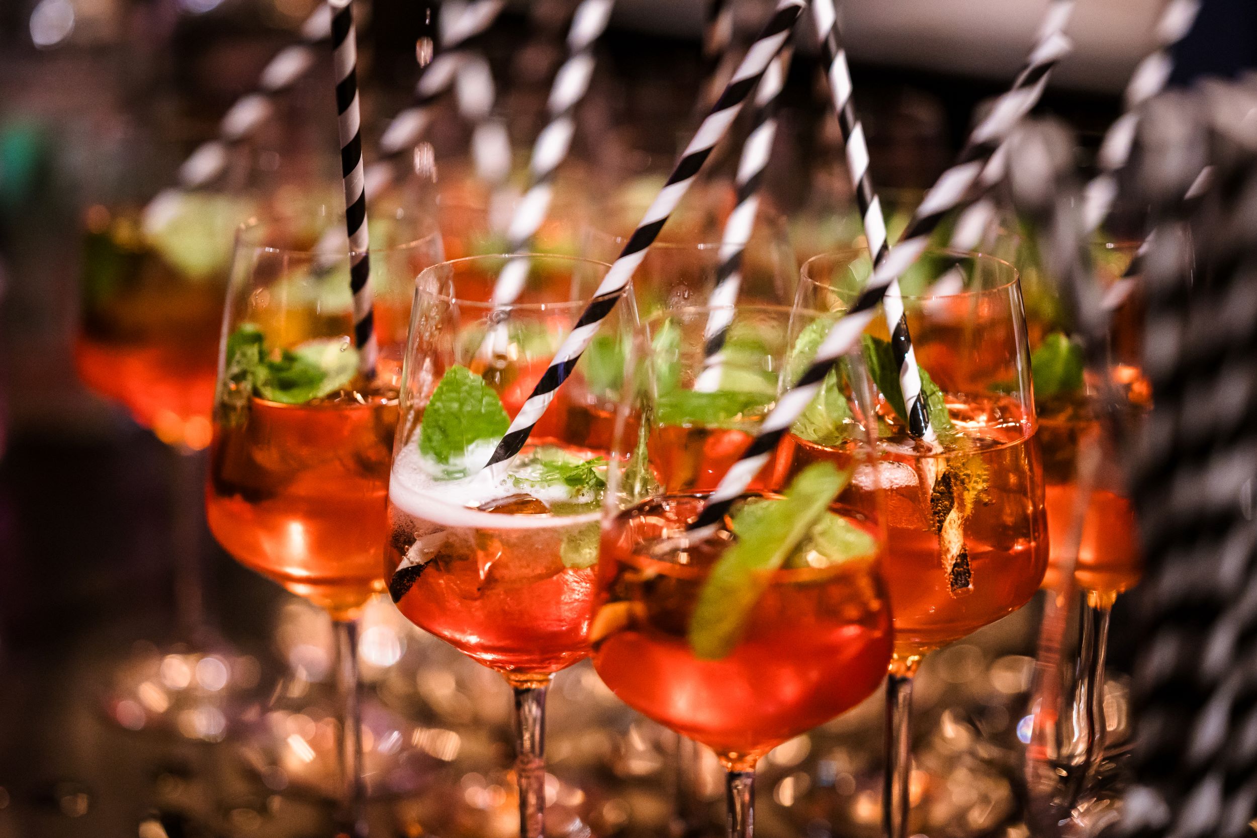 29_MITARBEITENDEN_EVENT