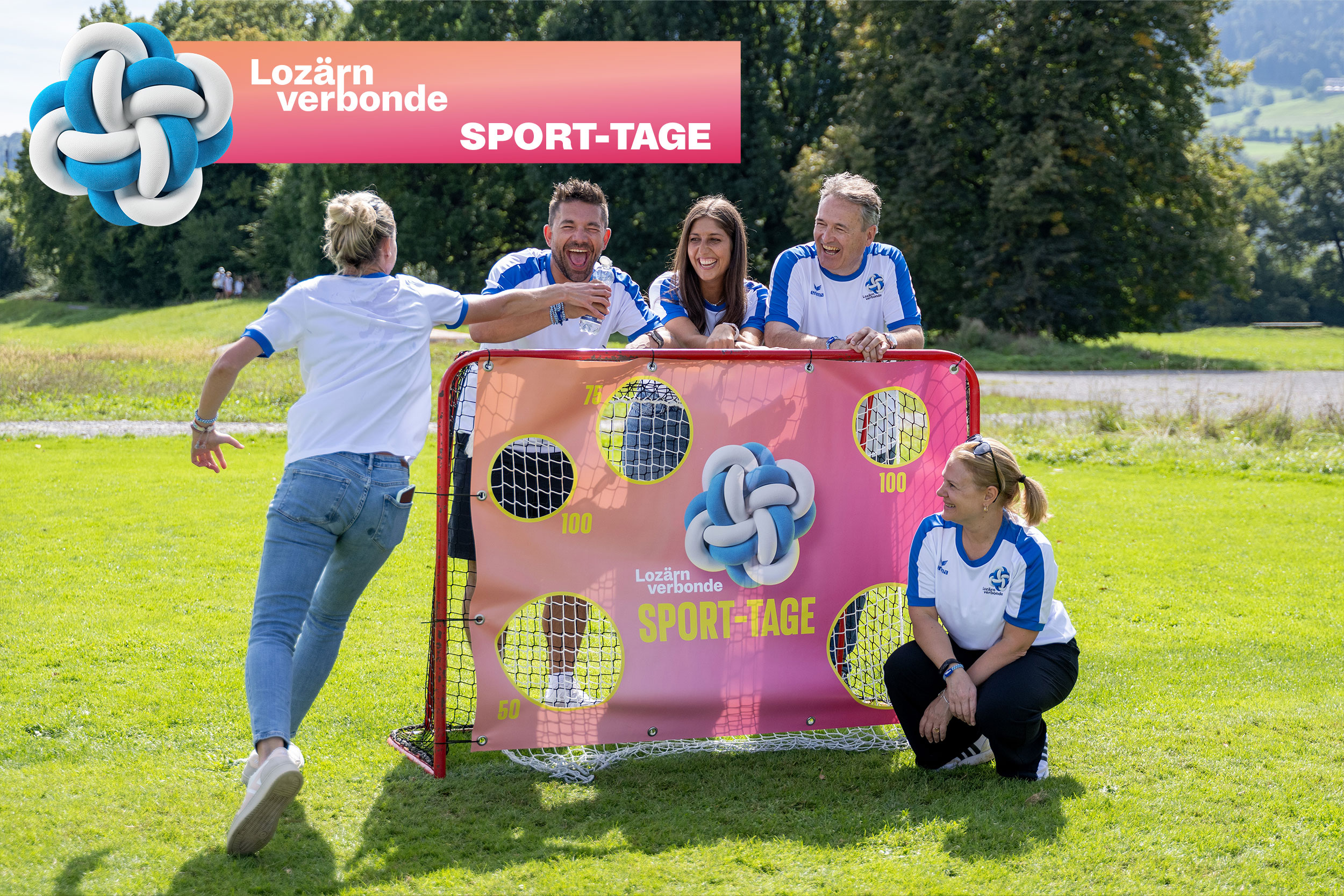 9_Sport-Tage