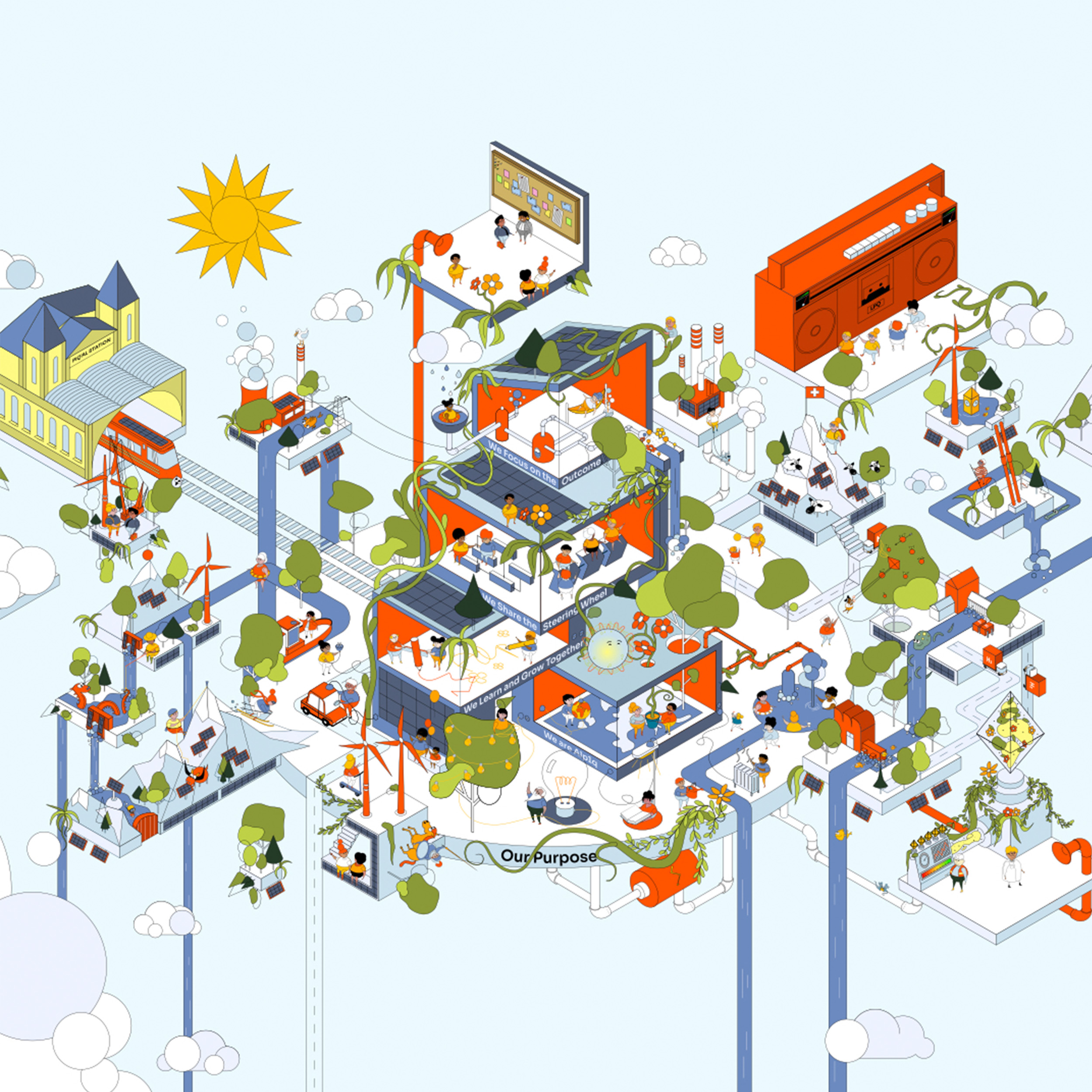 Alpiq_Expedition2_001