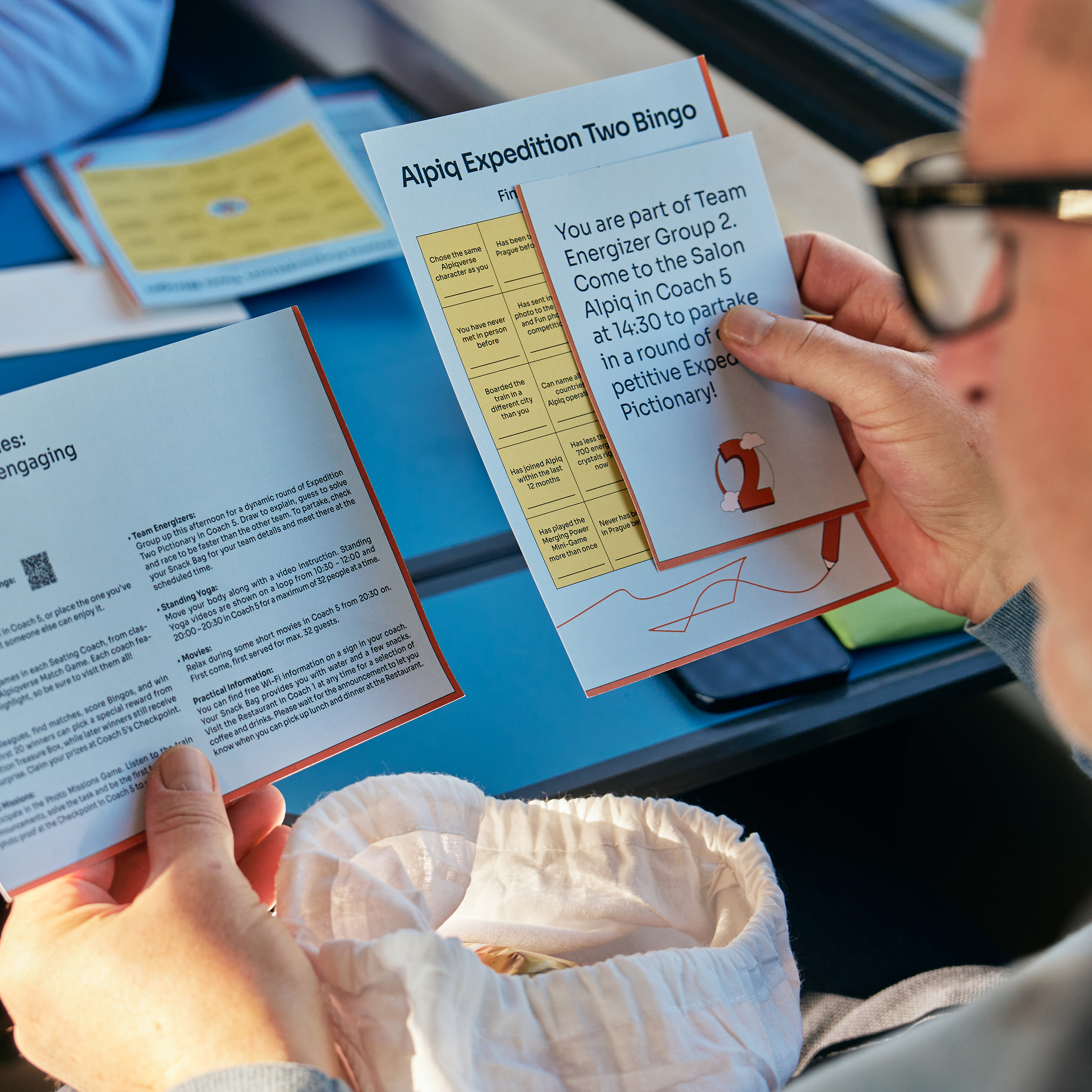 Alpiq_Expedition2_002