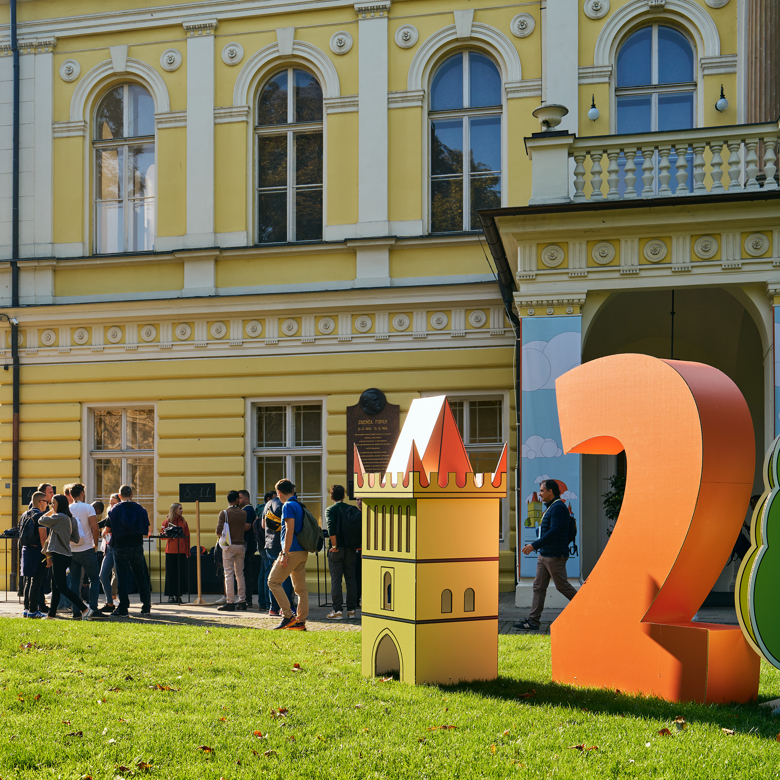 Alpiq_Expedition2_003