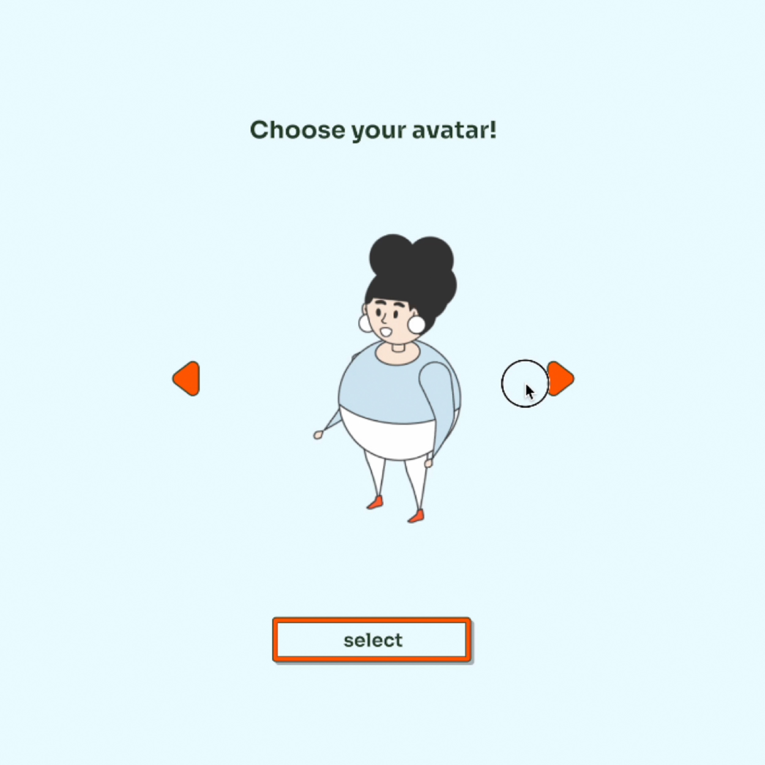 Alpiq_Expedition2_004