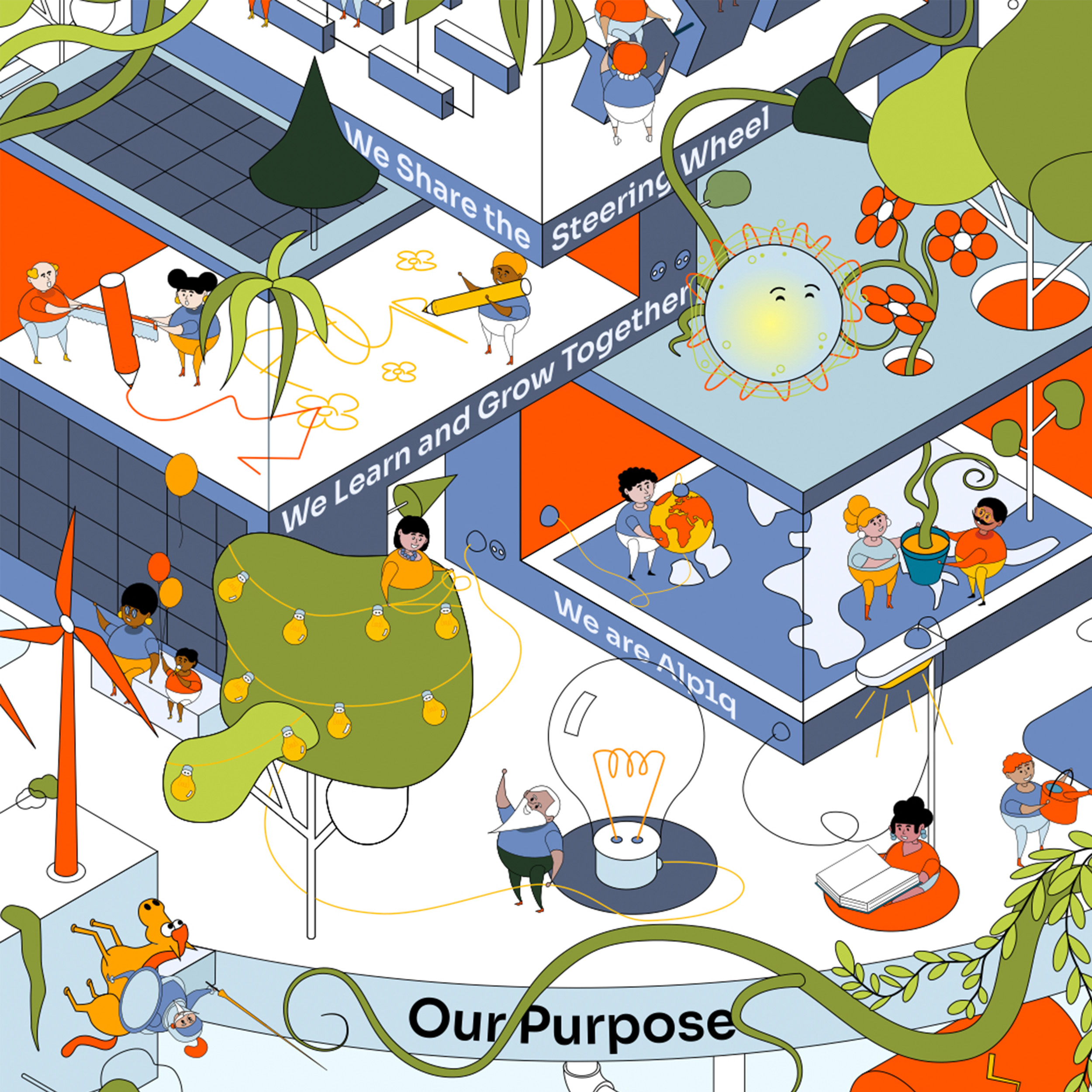 Alpiq_Expedition2_005