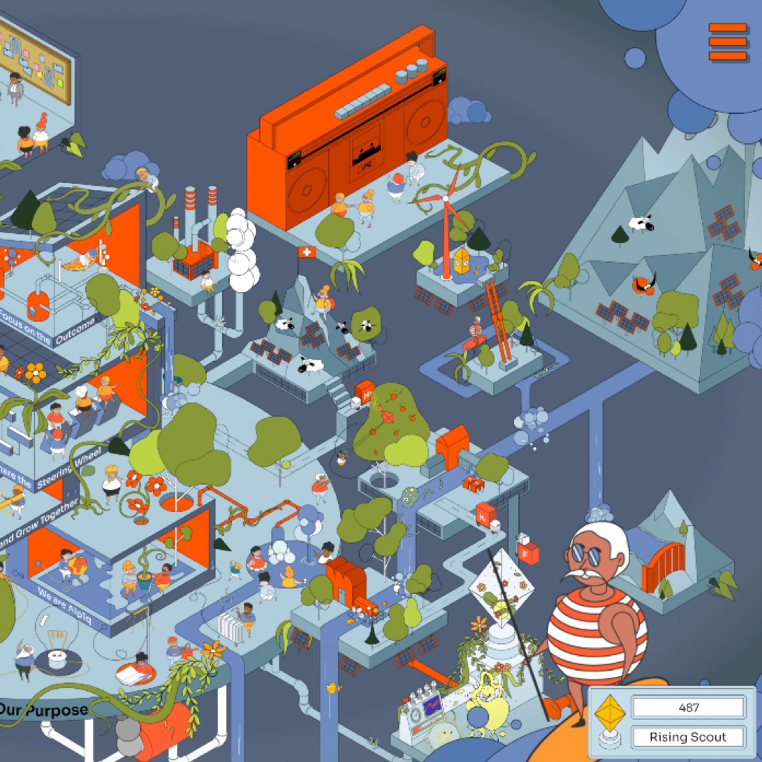 Alpiq_Expedition2_007