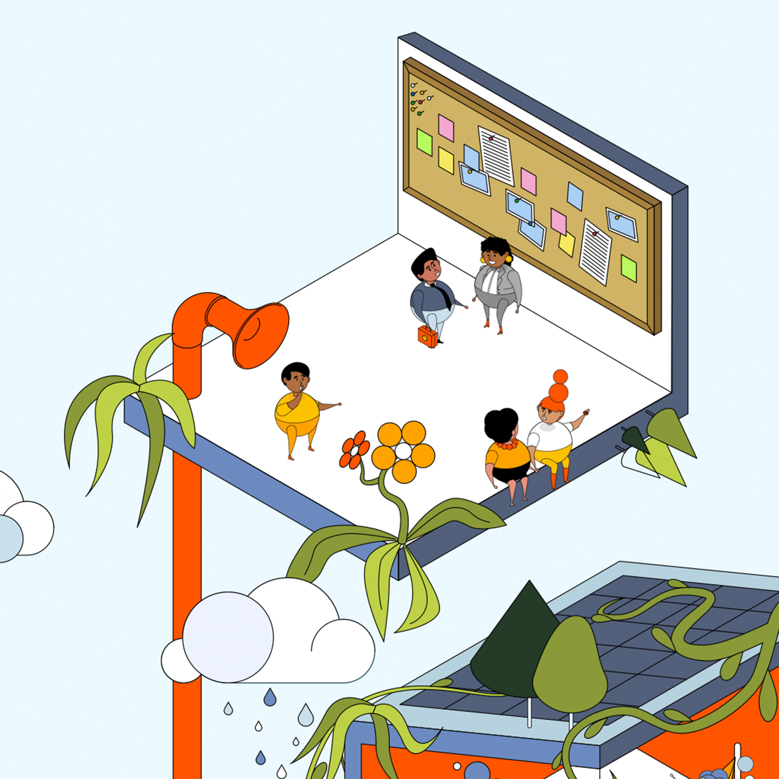 Alpiq_Expedition2_008