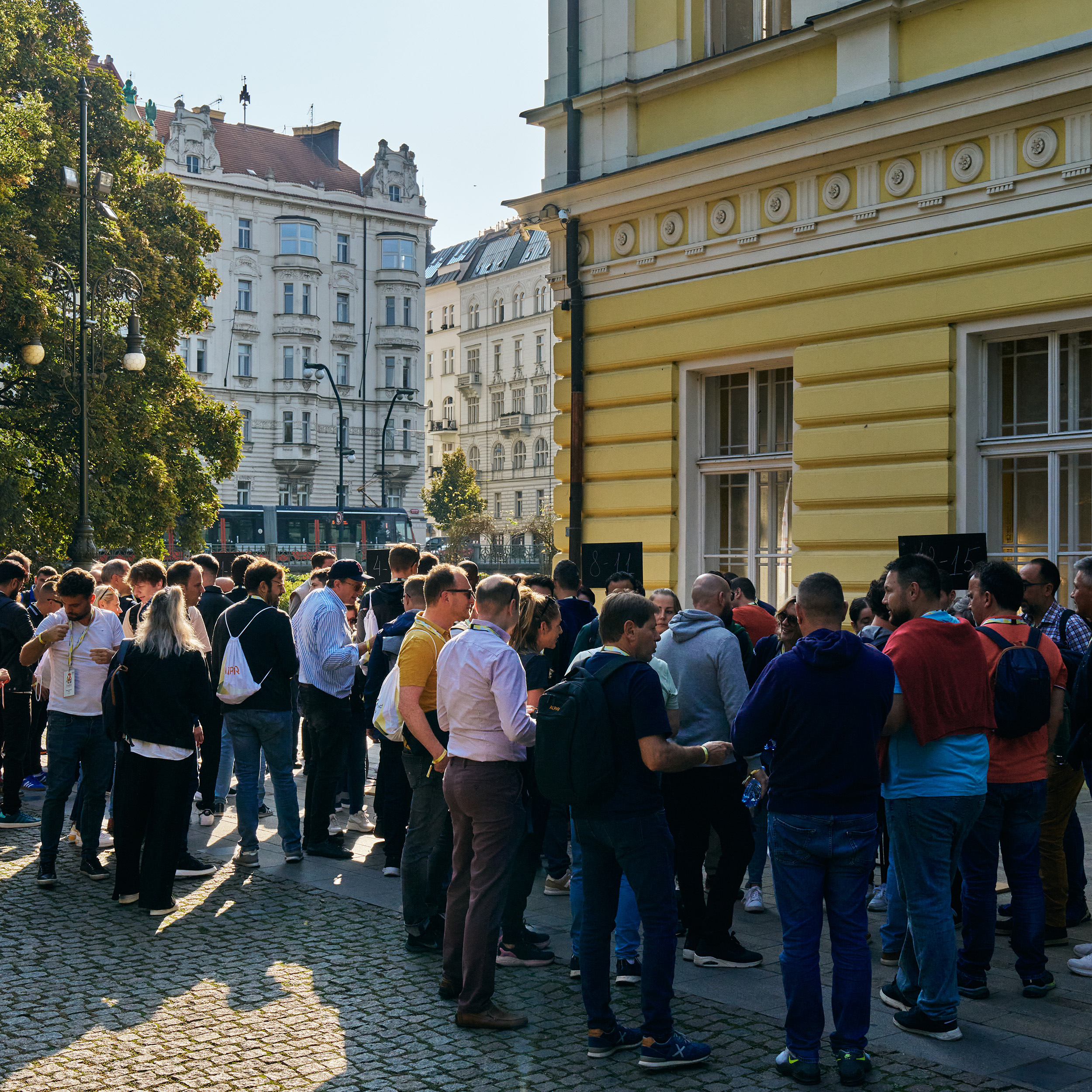 Alpiq_Expedition2_009