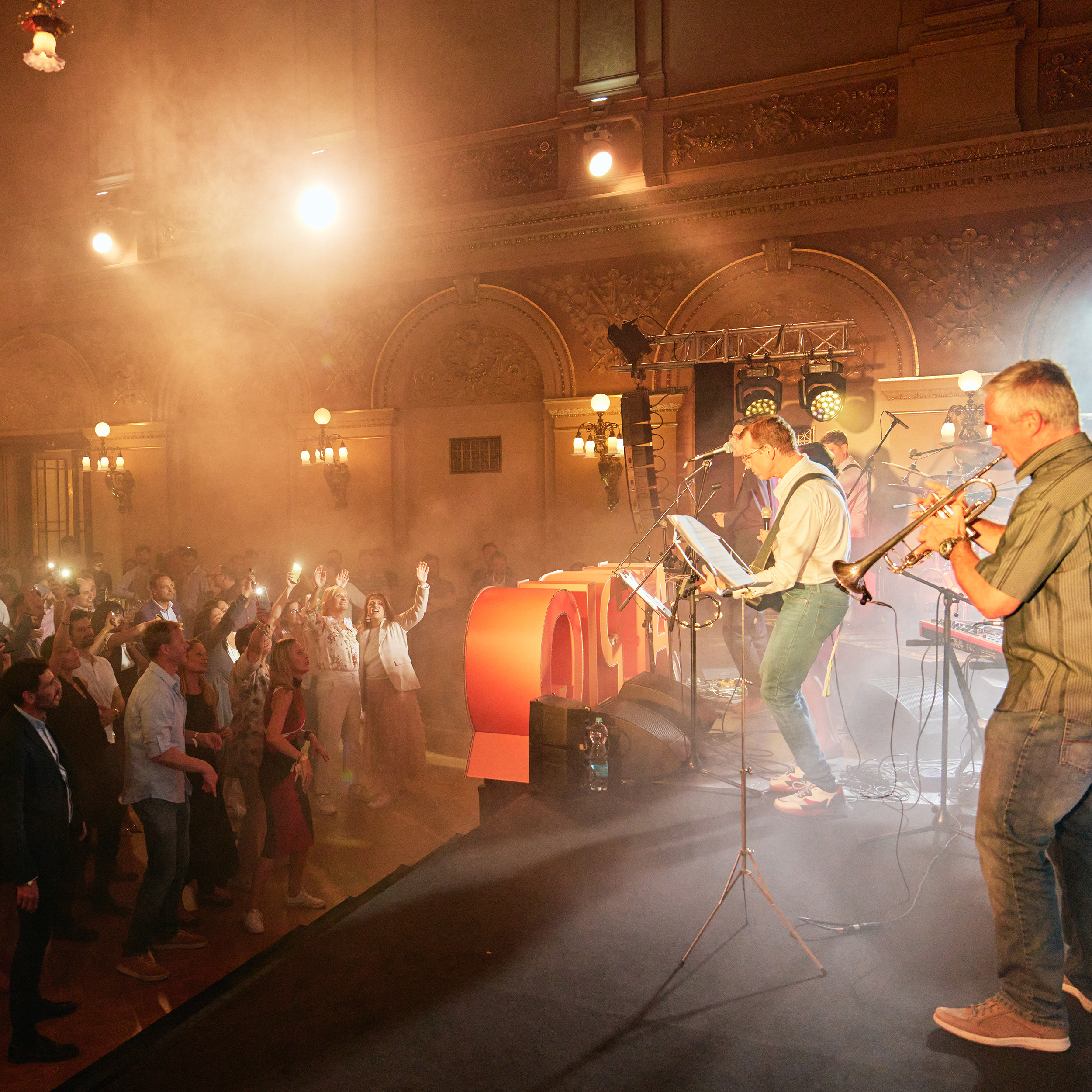 Alpiq_Expedition2_010