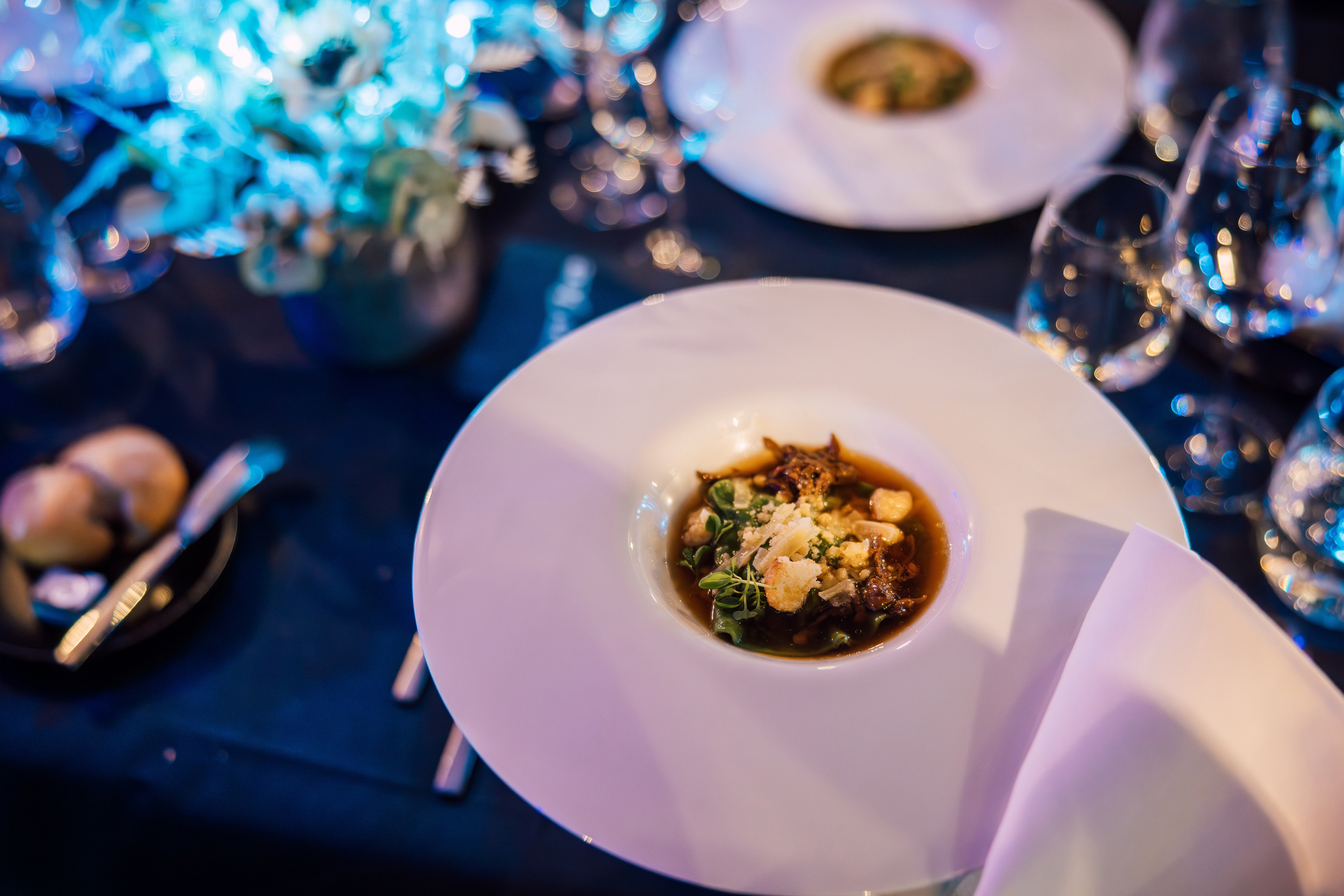 �ArtonIce2024_ZH_VIP_042