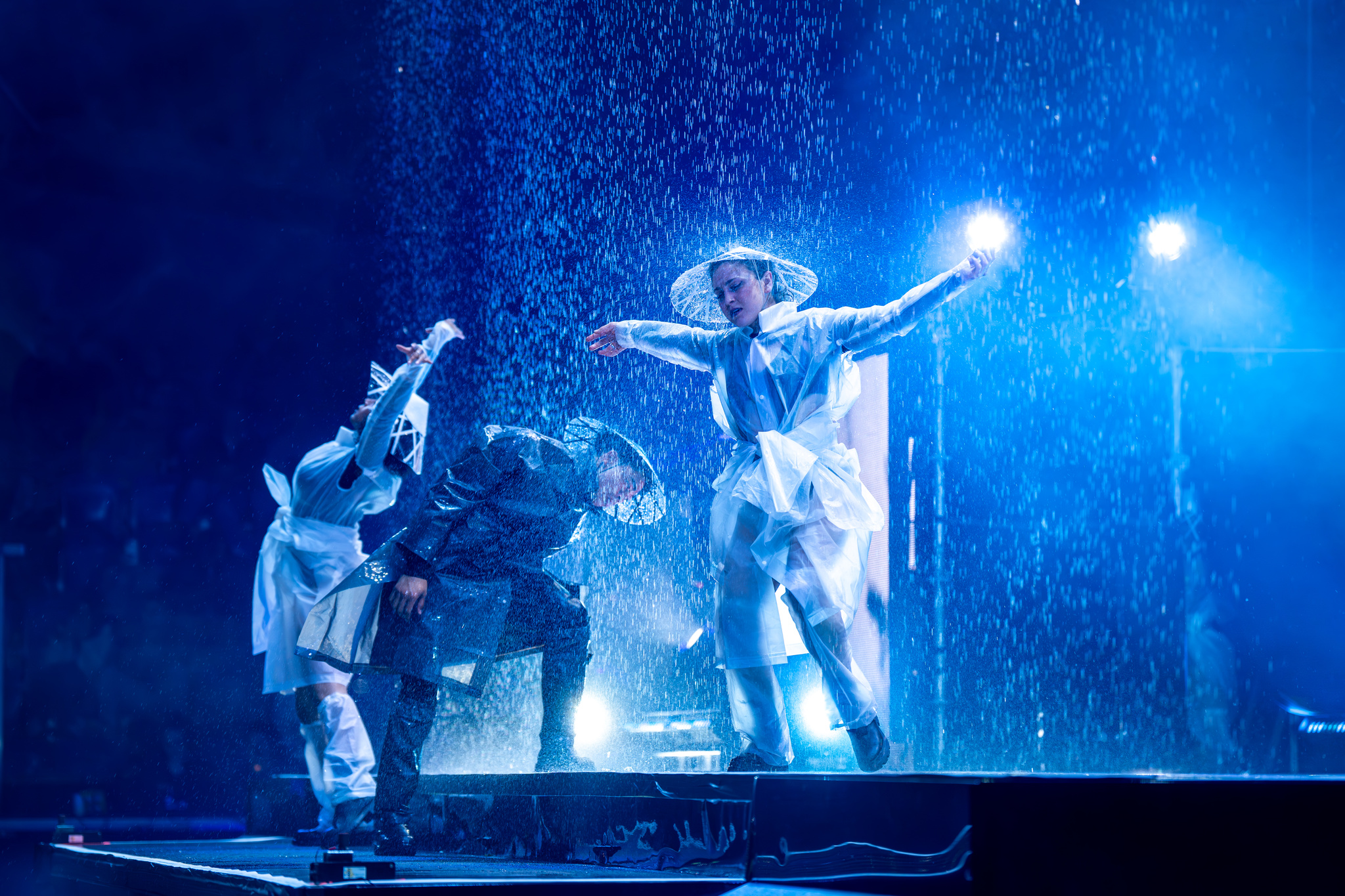 ©ArtonIce2025_DAV_show_031