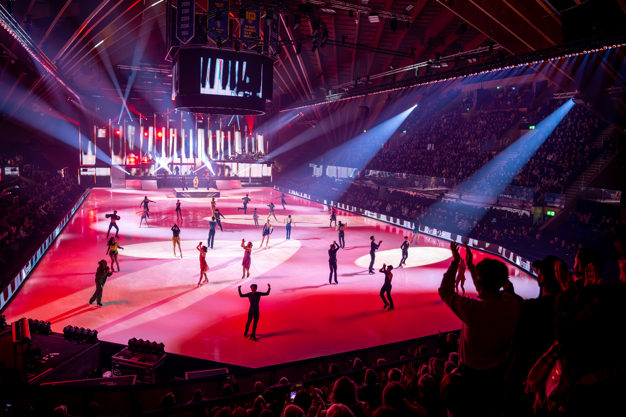 �ArtonIce2025_DAV_show_064