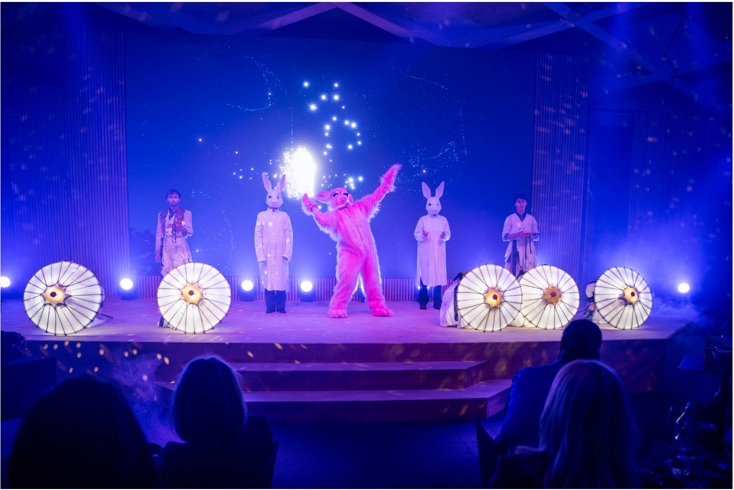 BSR_Event Domes Show_Rabbit_Showdown