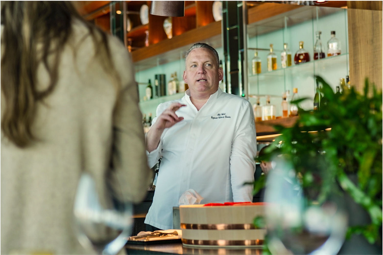 BSR_Event Domes Side Experience_Kitchens Mike Wehrle