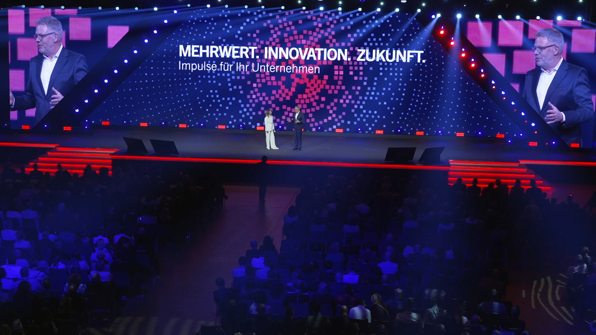 Buehne_Keynote
