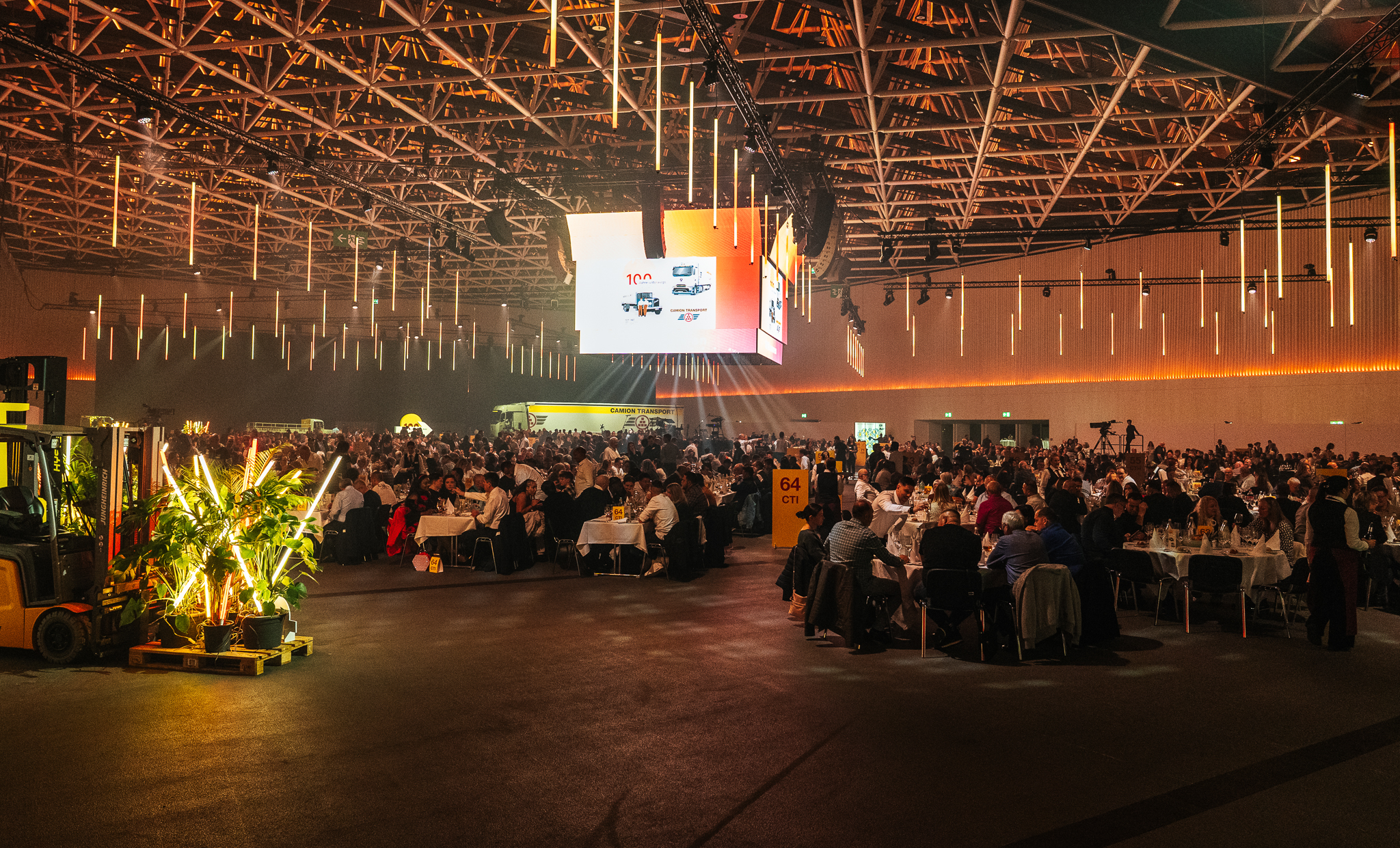 CT-Jubi100_Halle_DSC08656