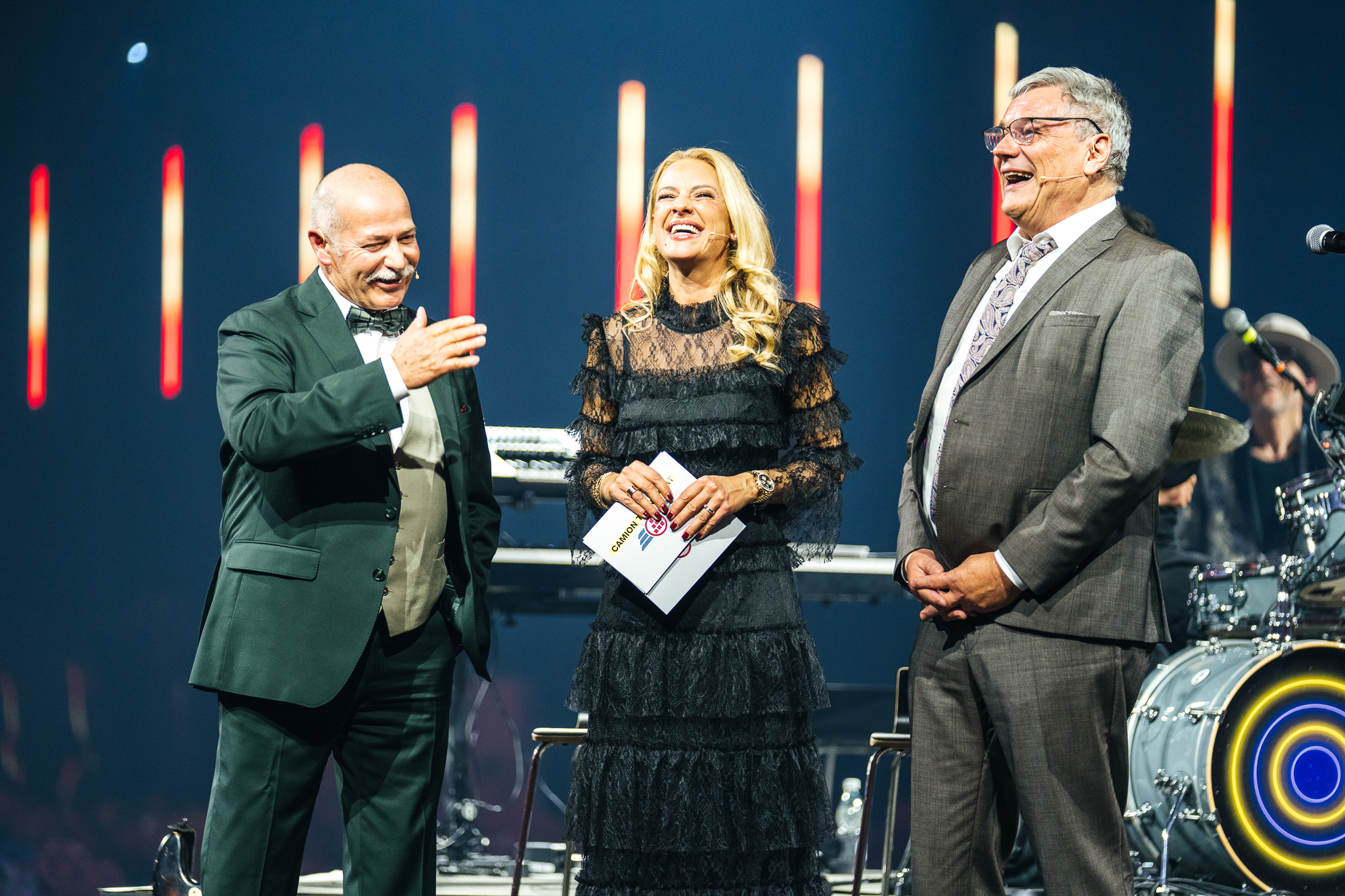 CT-Jubi100_Josef-Franz-Christa_DSC09883