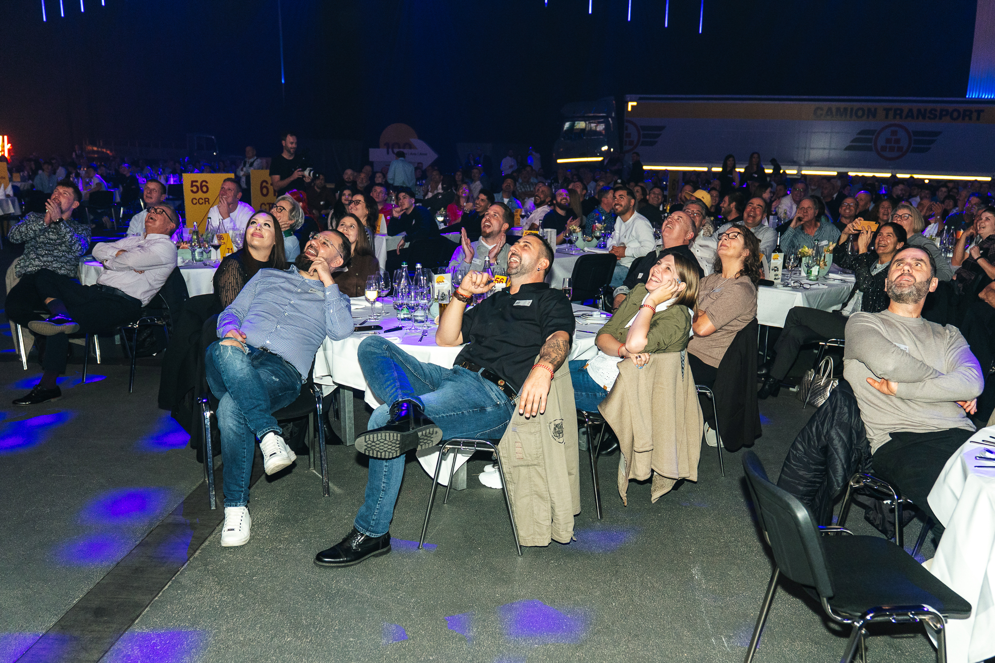 CT-Jubi100_Reaktionen-Videos_DSC08858