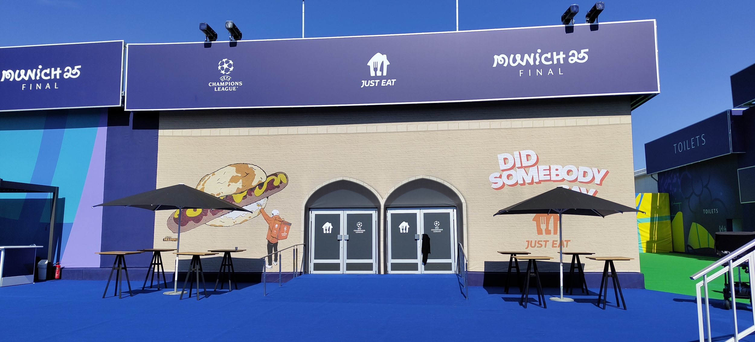 Champions League Final 2025 (14)